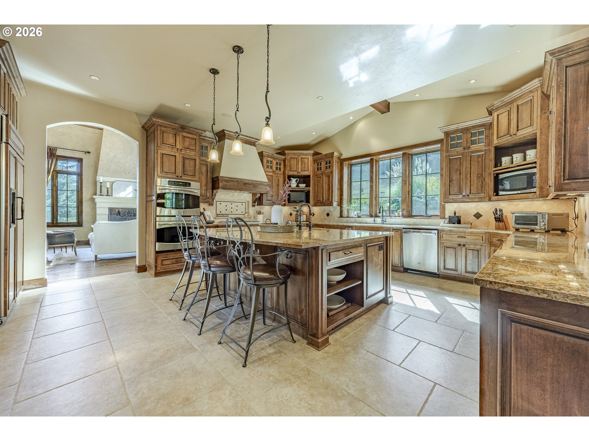 27520 ERICKSON RD