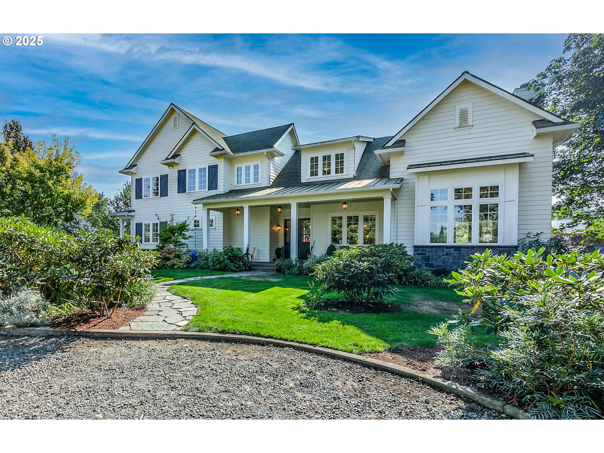 27716 ERICKSON RD