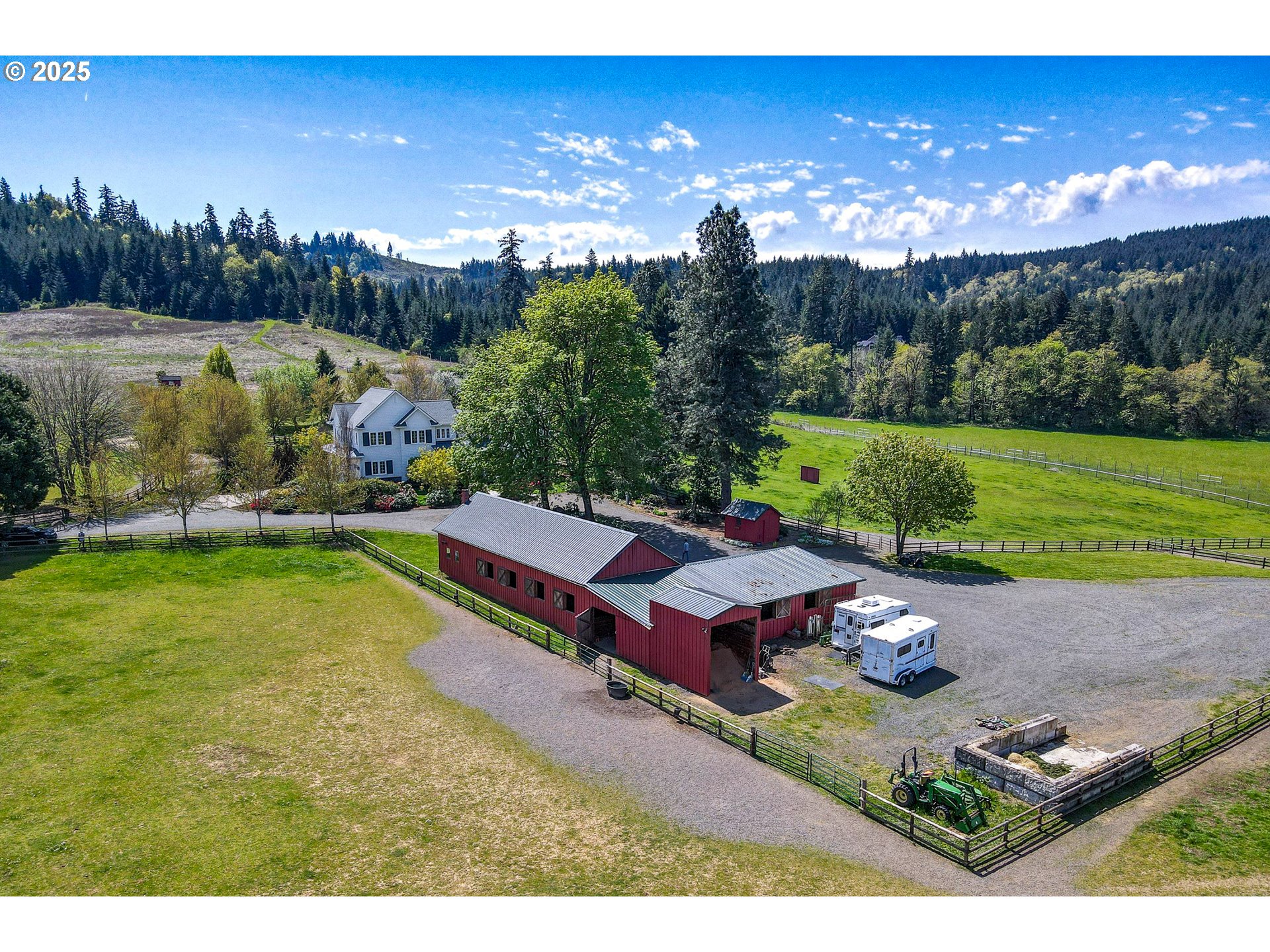 27716 ERICKSON RD