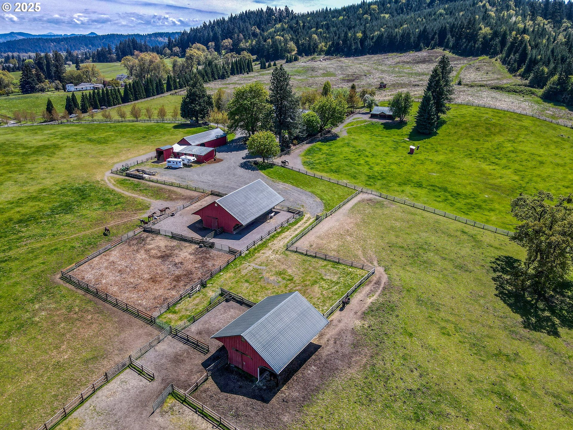 27716 ERICKSON RD