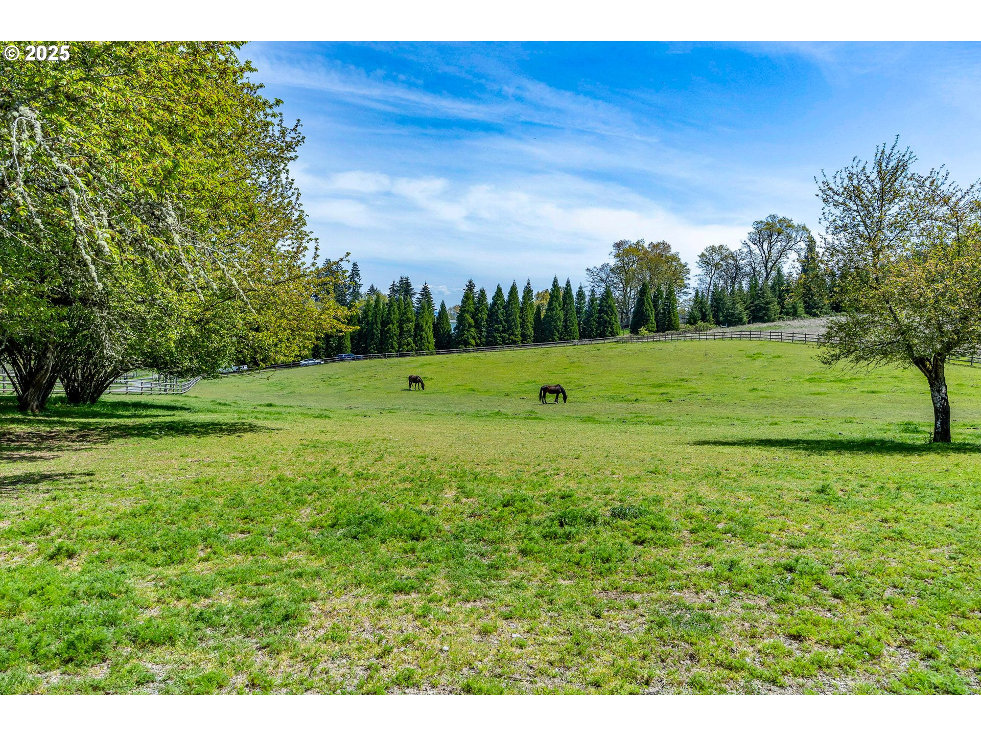 27716 ERICKSON RD