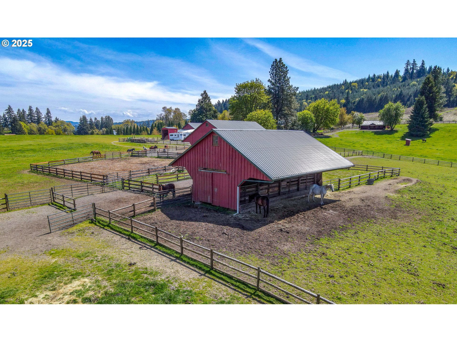 27716 ERICKSON RD