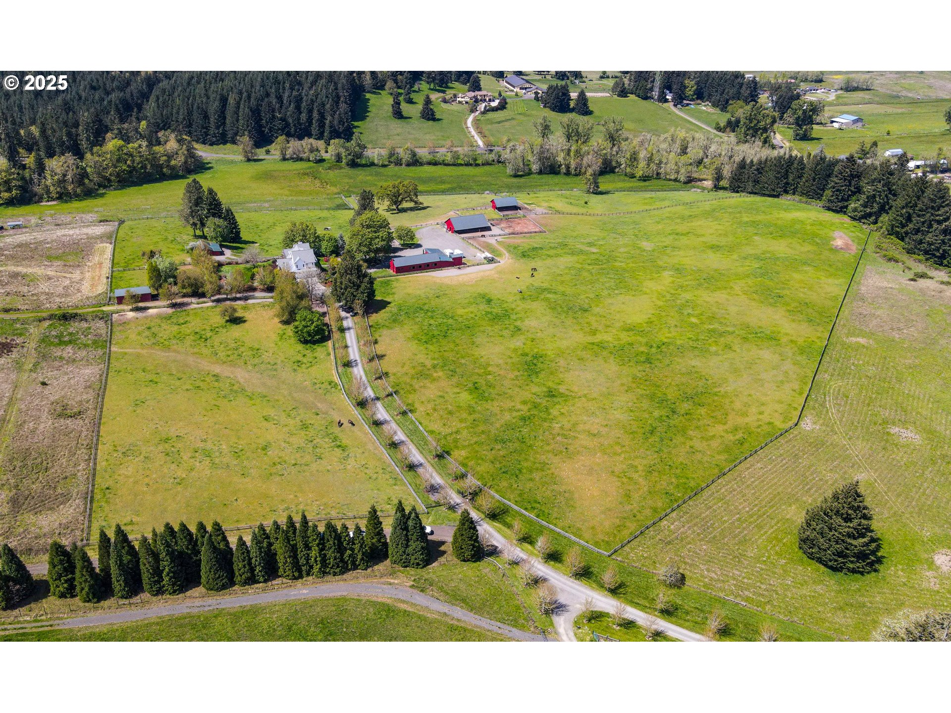 27716 ERICKSON RD