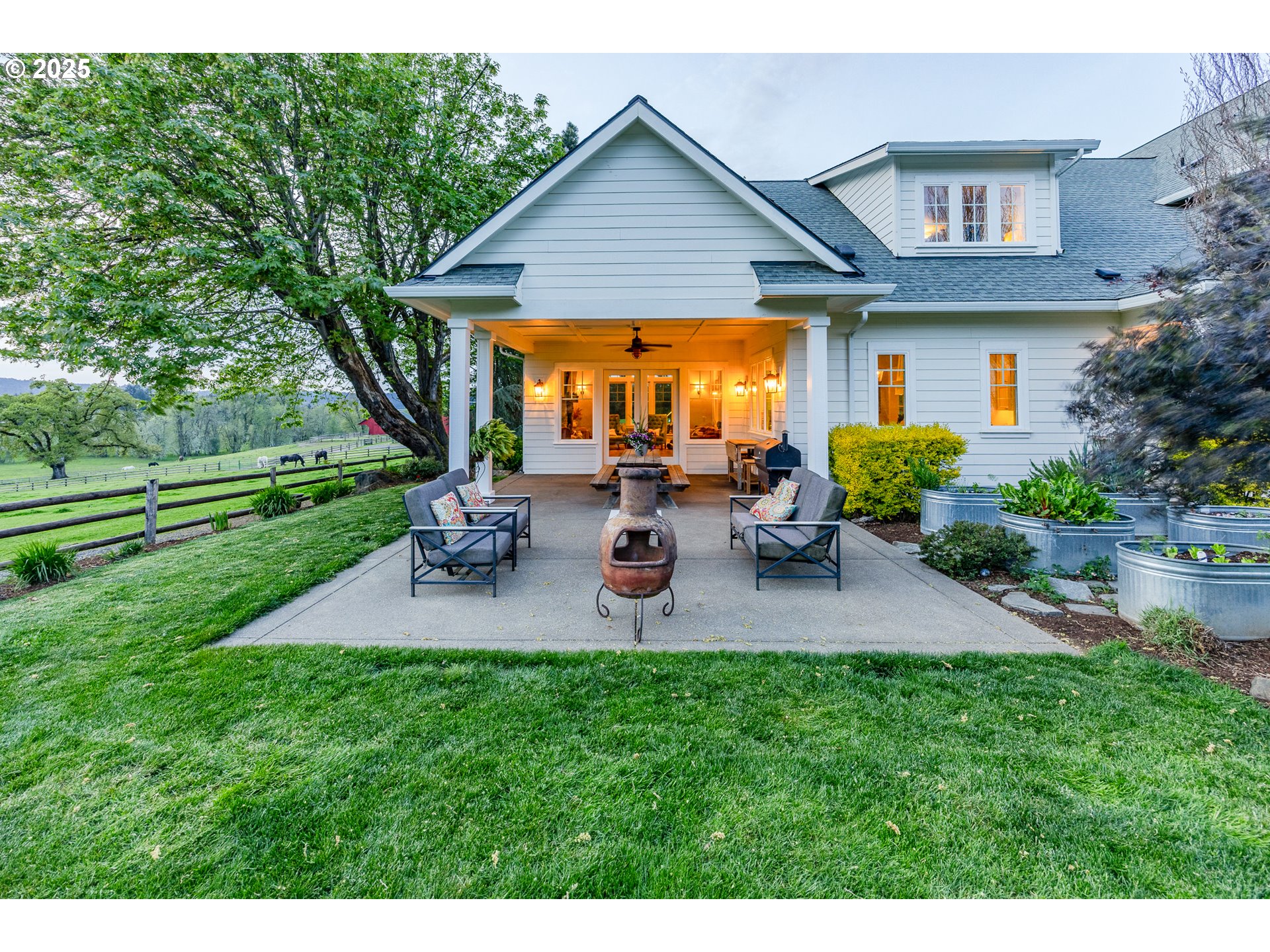 27716 ERICKSON RD
