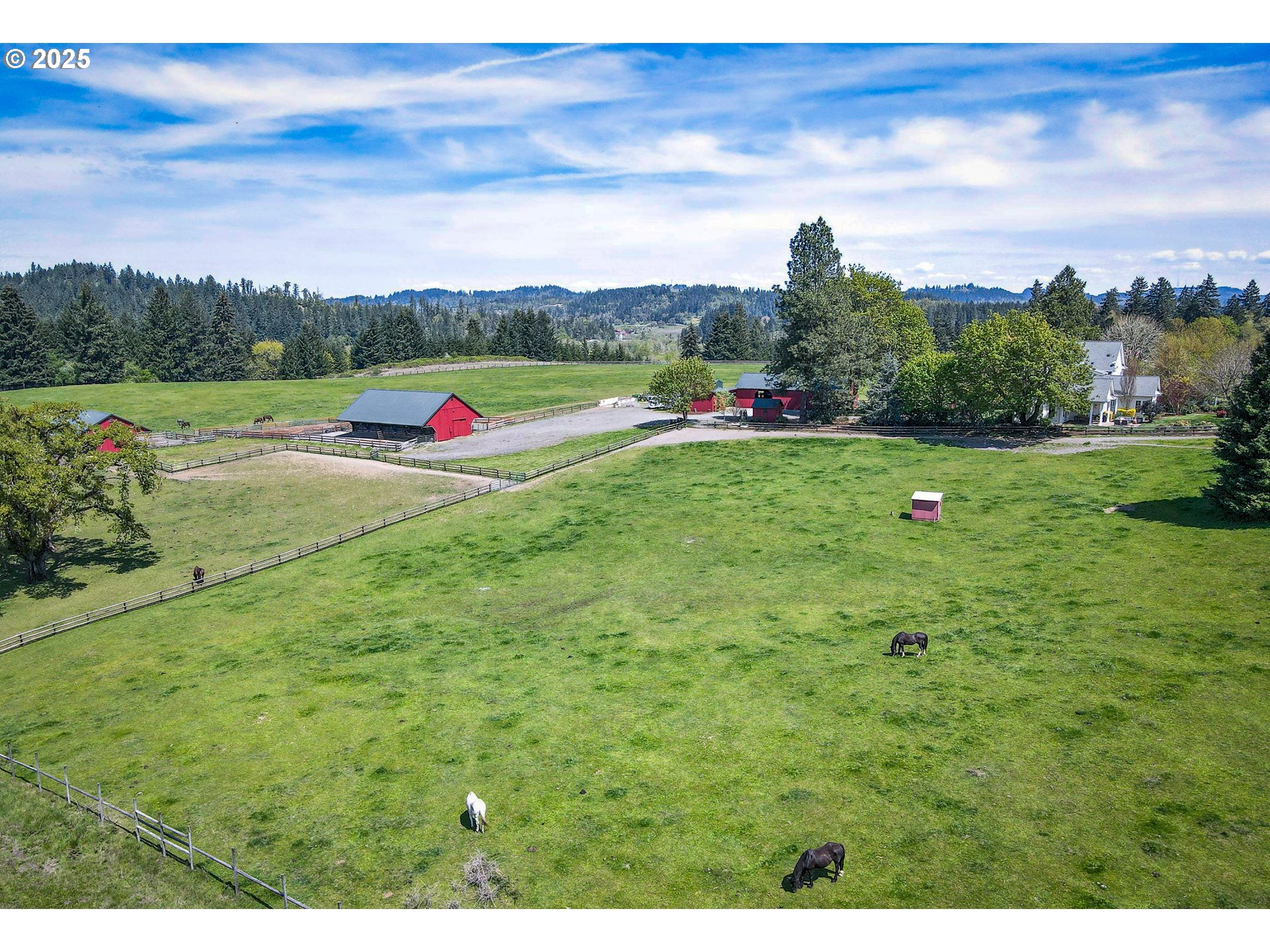 27716 ERICKSON RD