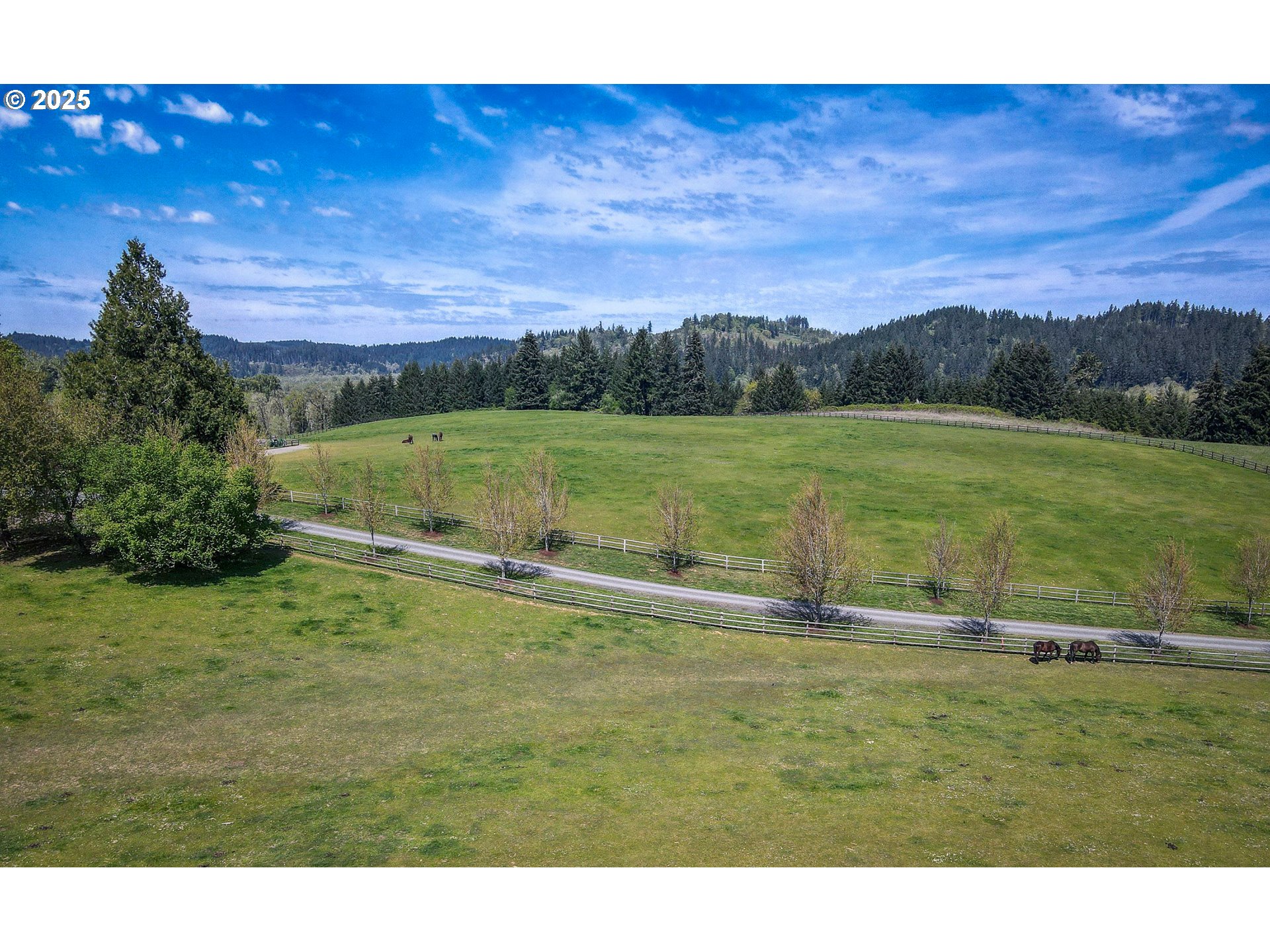 27716 ERICKSON RD