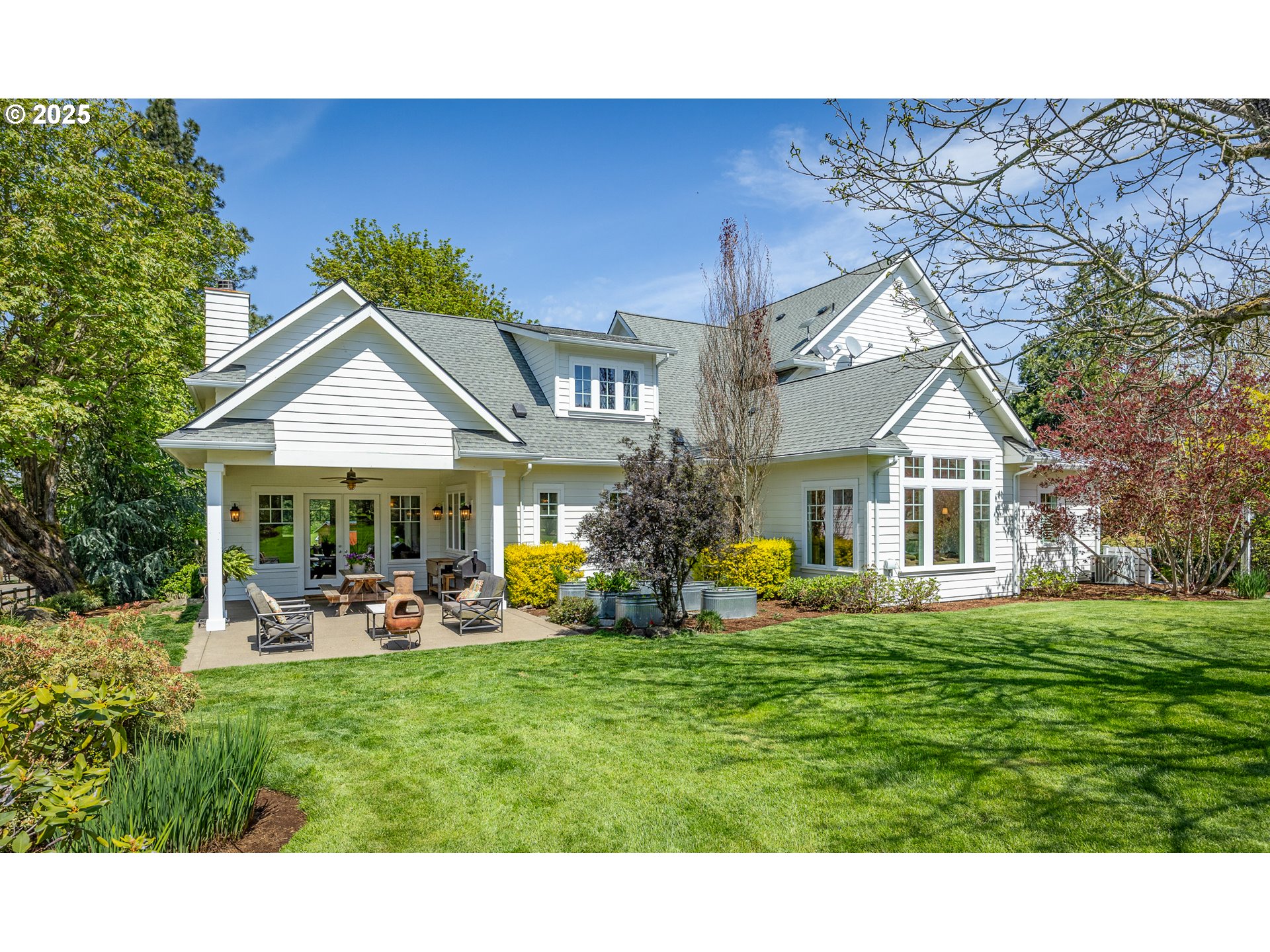 27716 ERICKSON RD