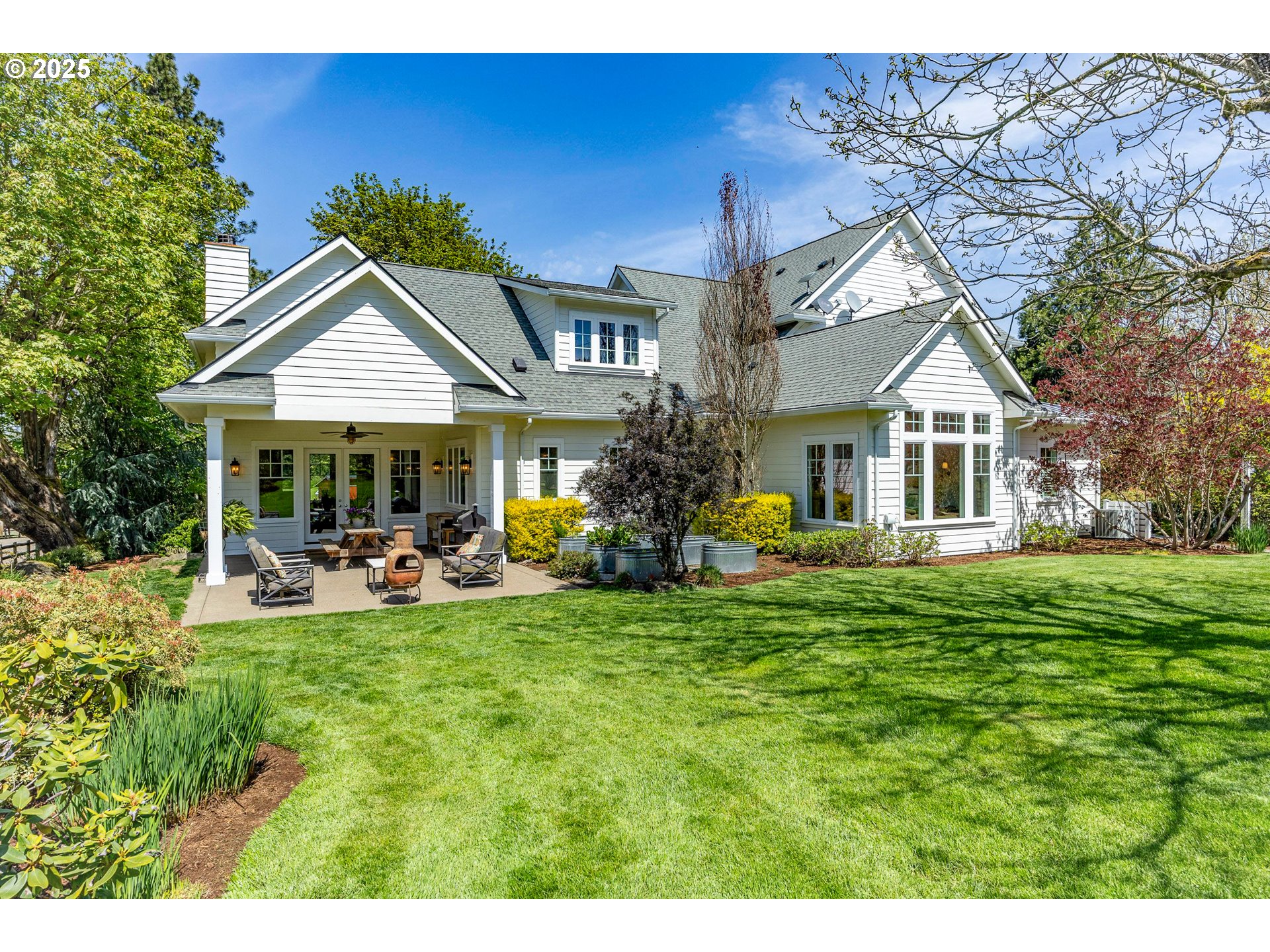 27716 ERICKSON RD