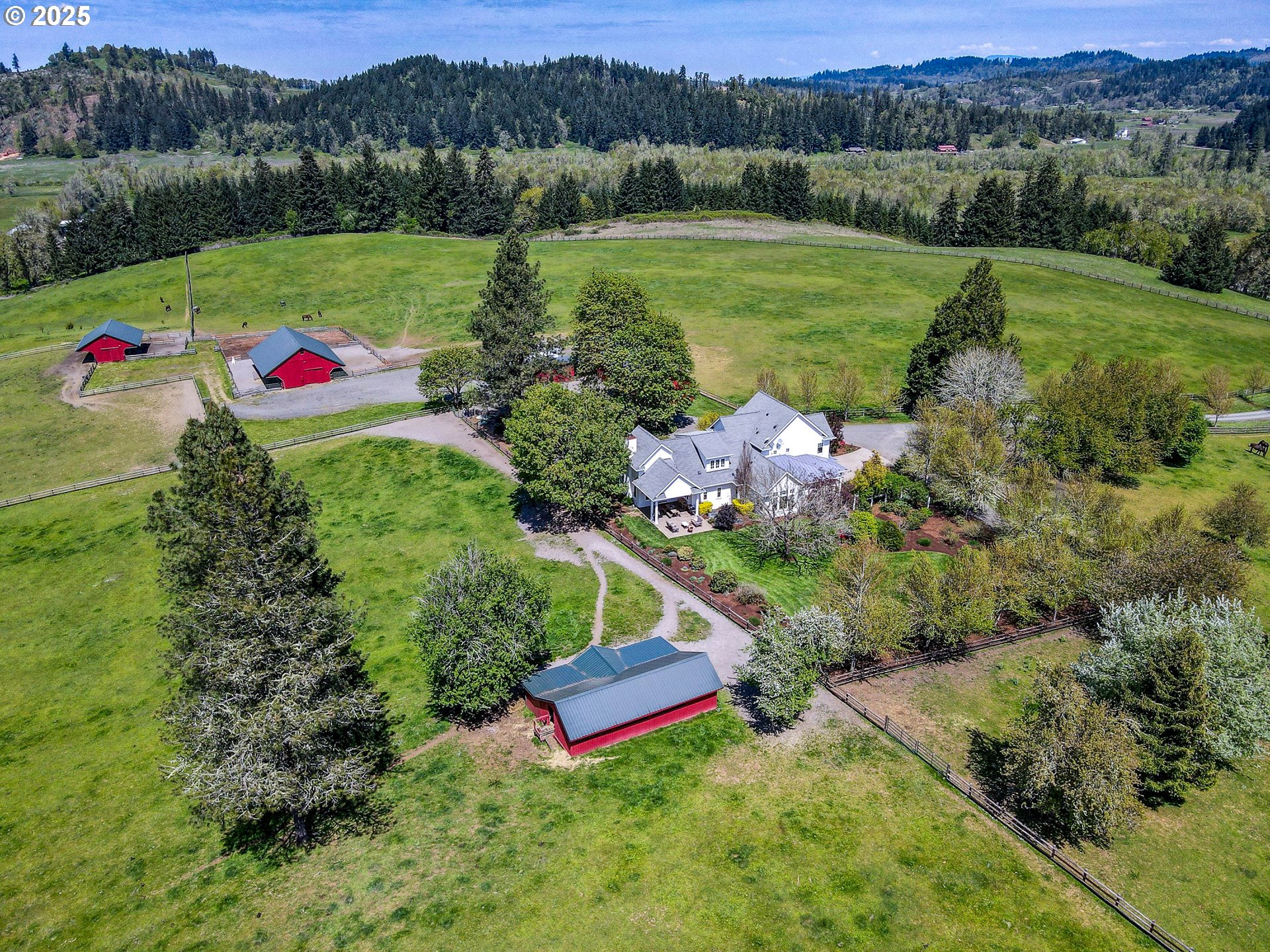 27716 ERICKSON RD