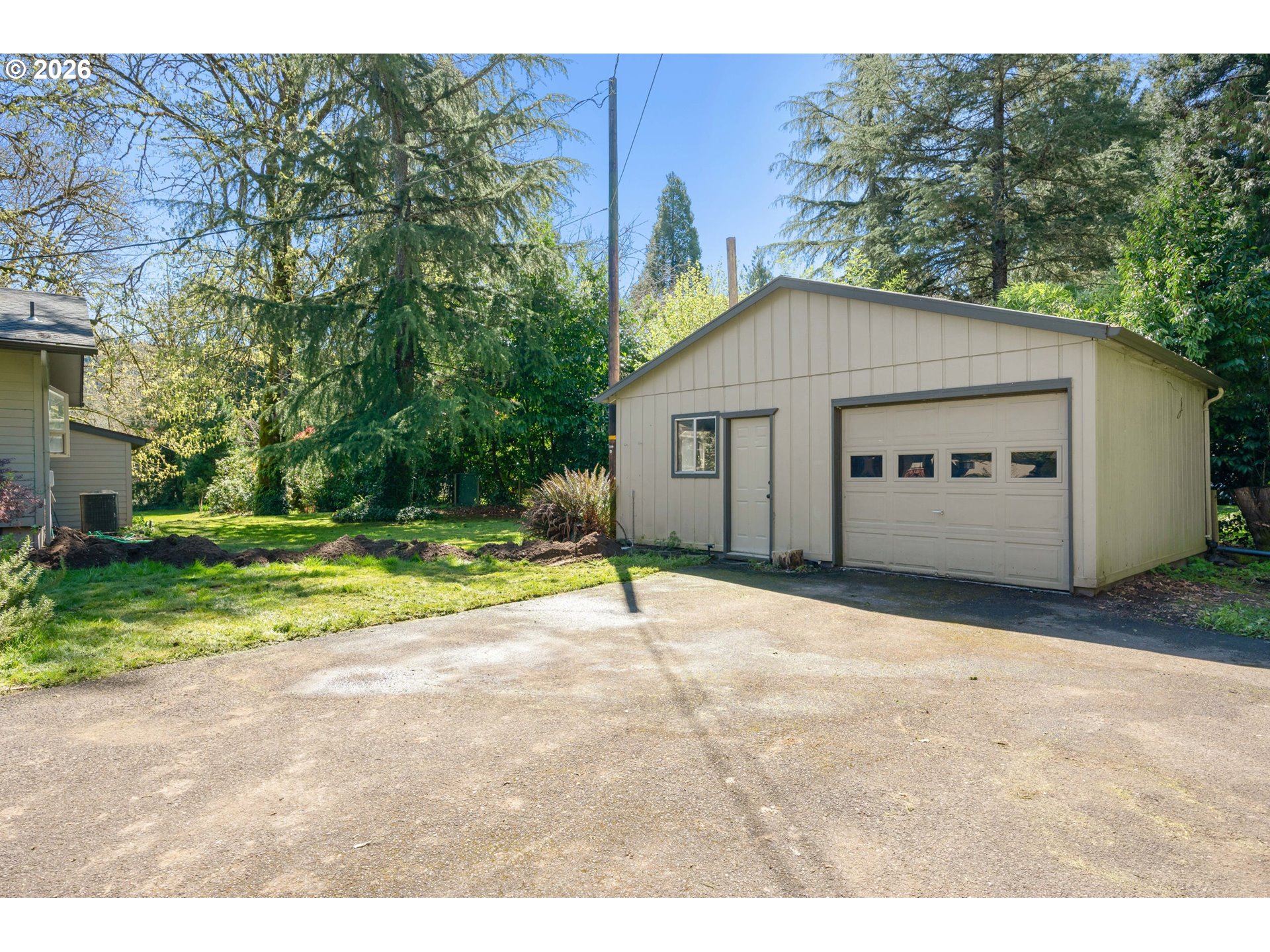 41536 MCKENZIE HWY
