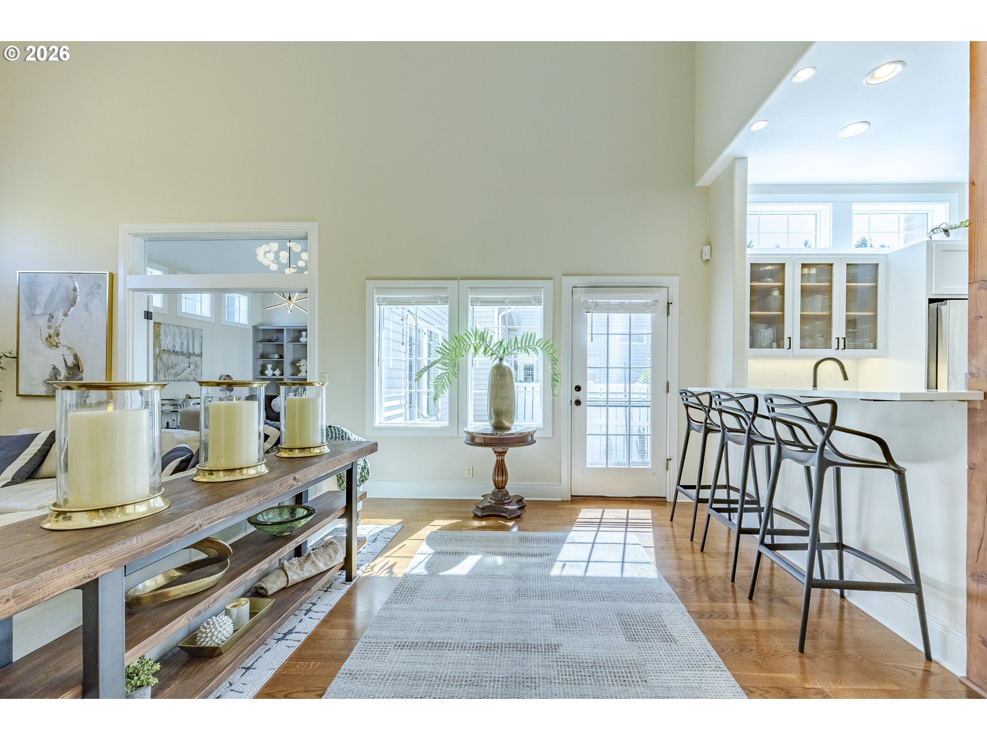 439 COVEY LN