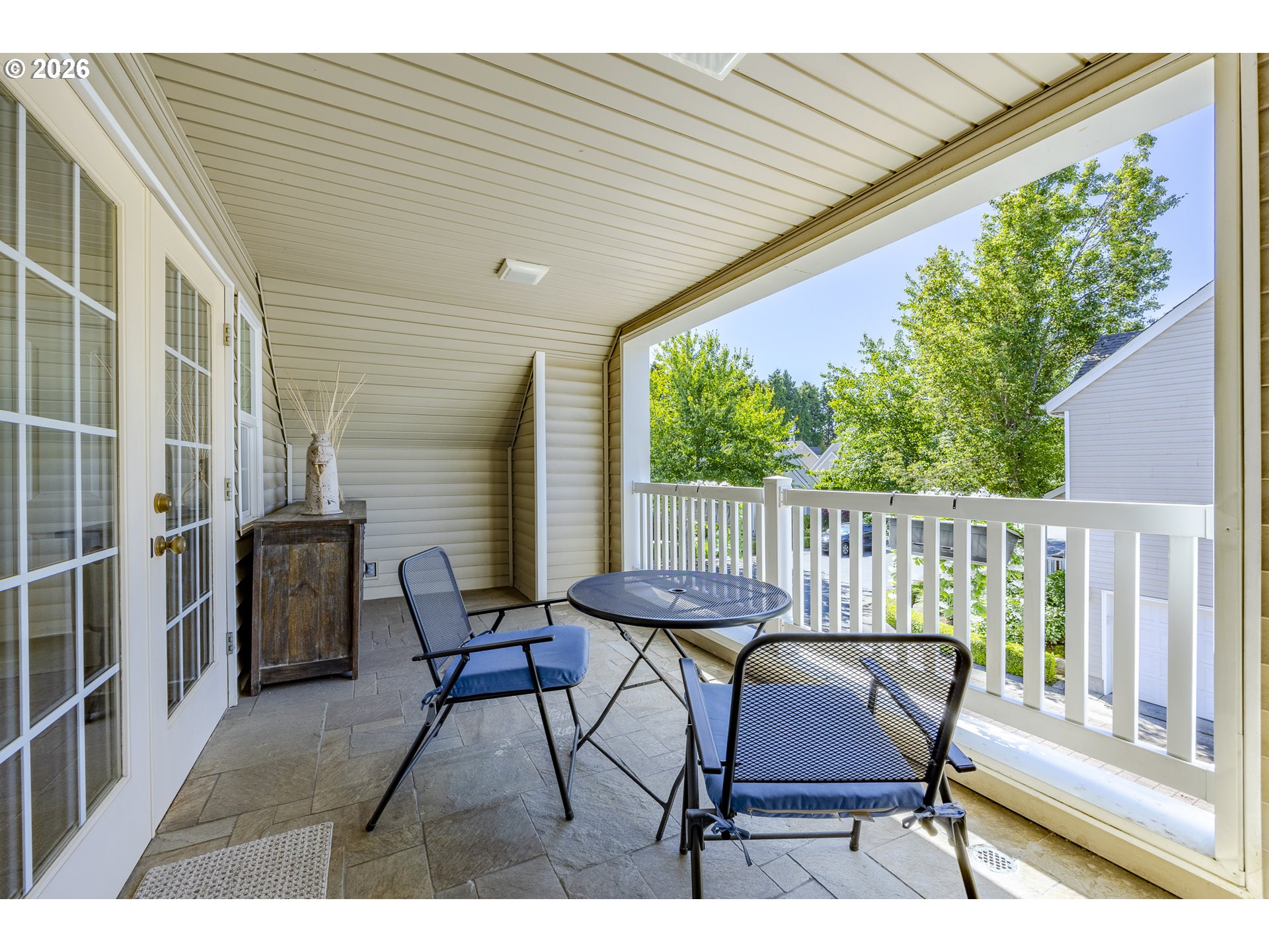 439 COVEY LN