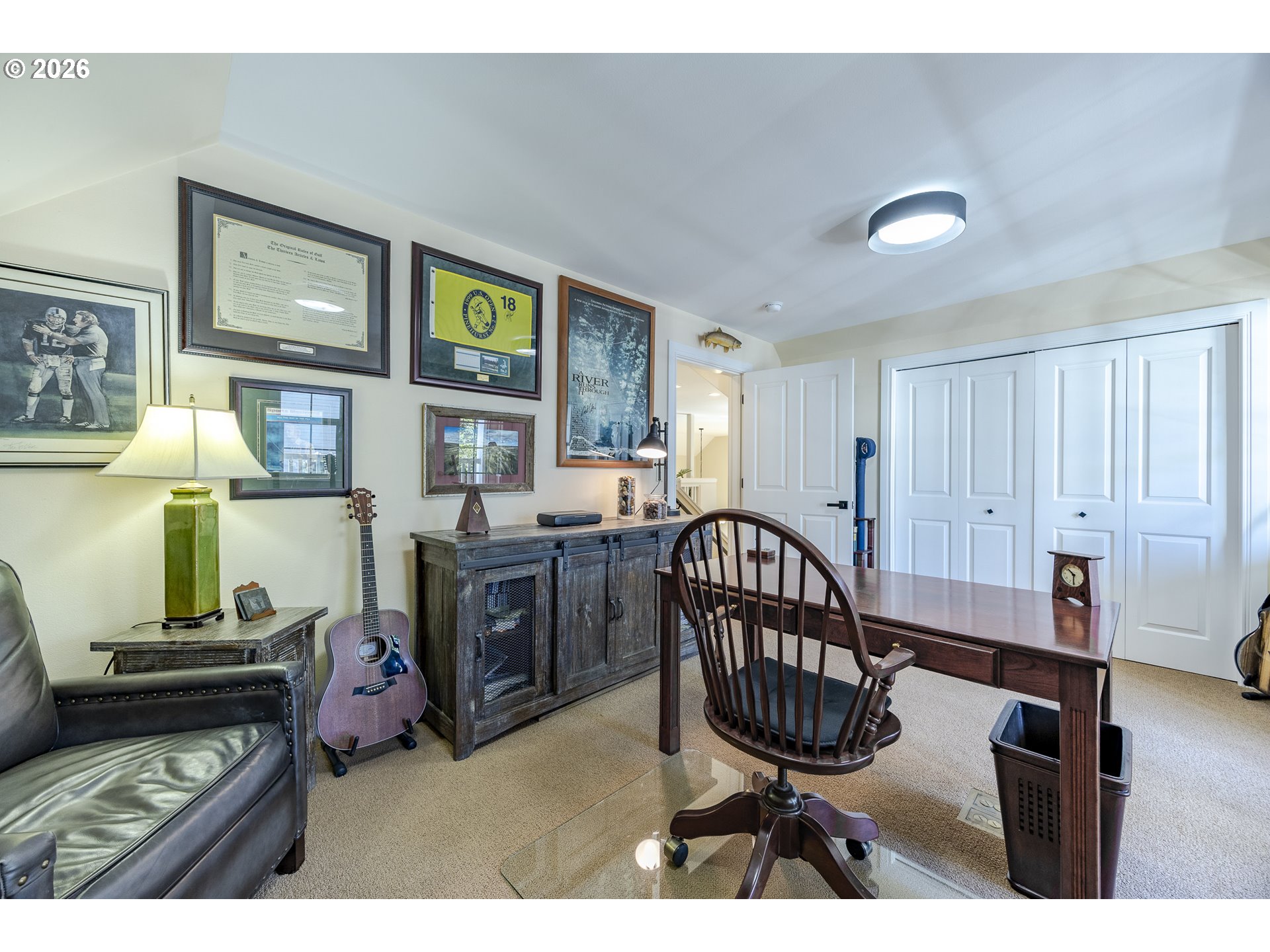 439 COVEY LN