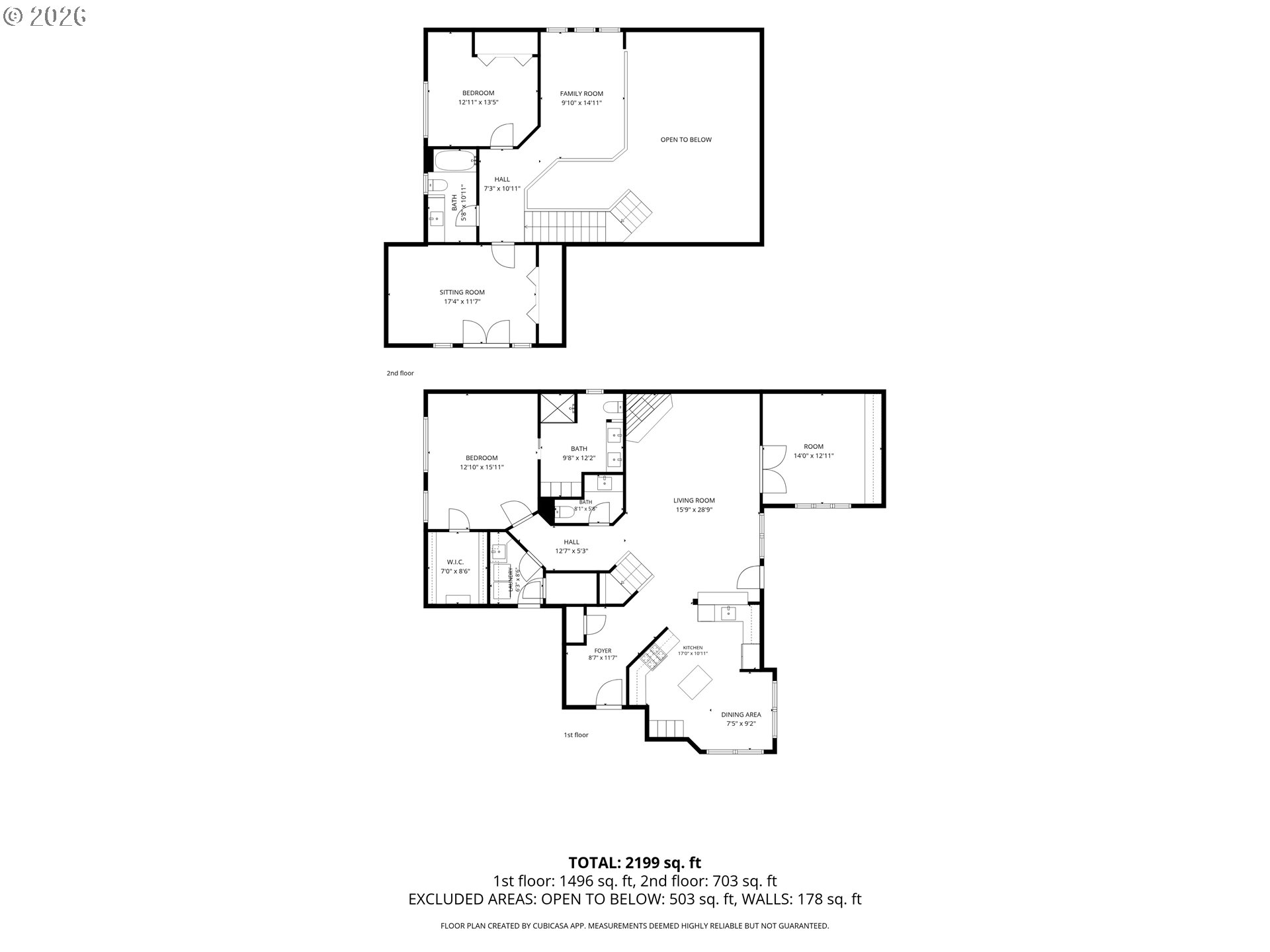 439 COVEY LN