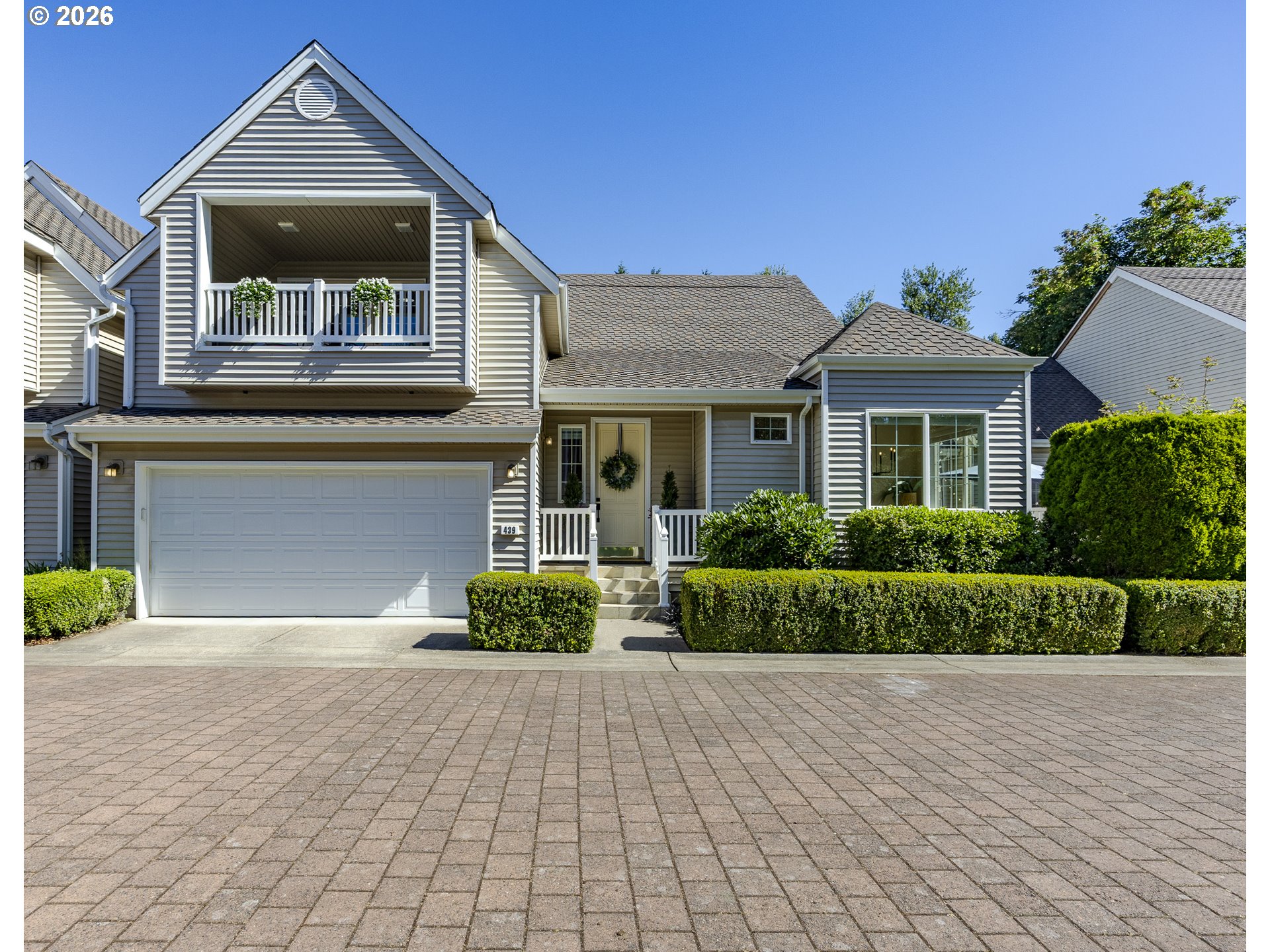 439 COVEY LN