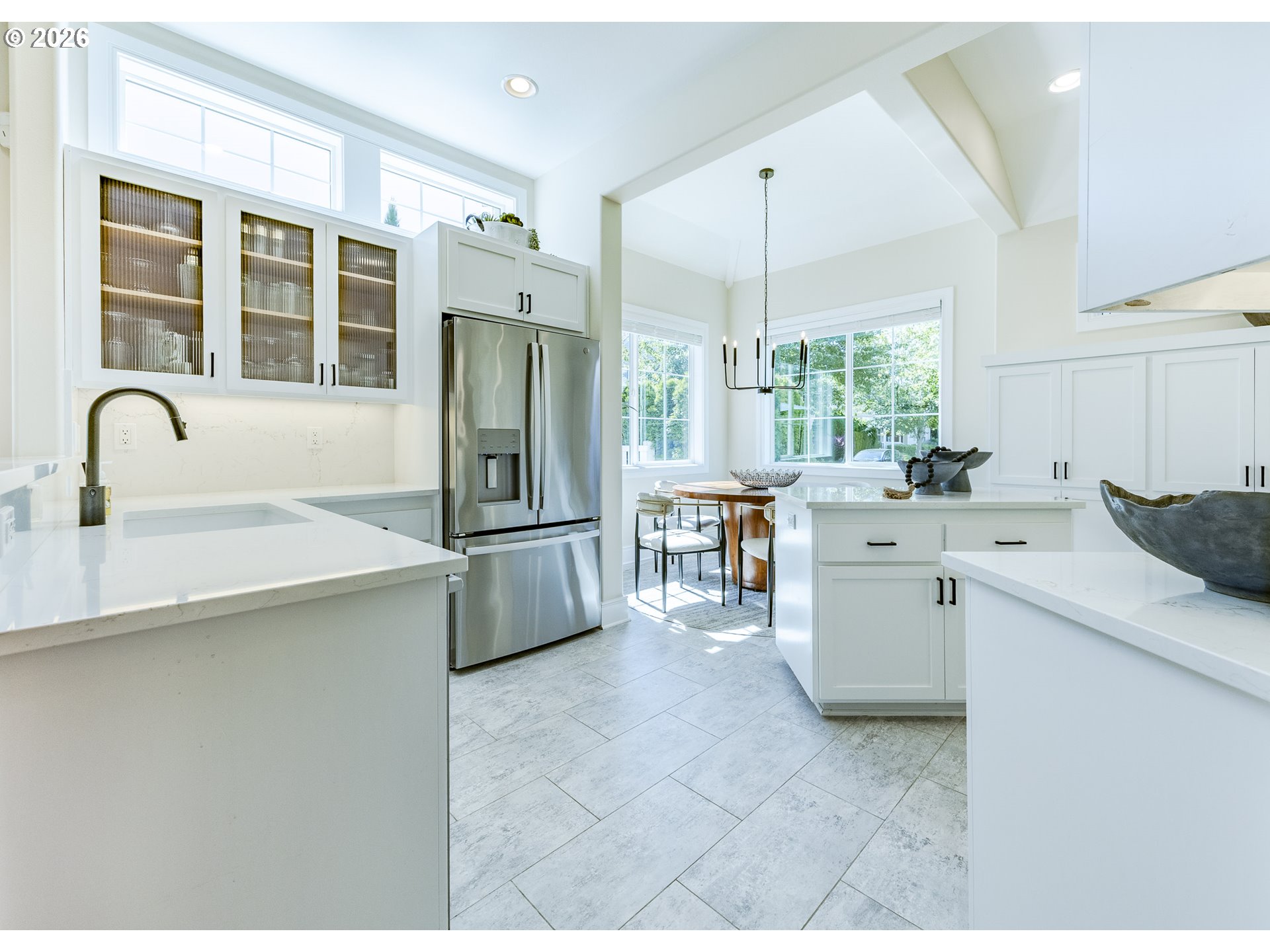 439 COVEY LN