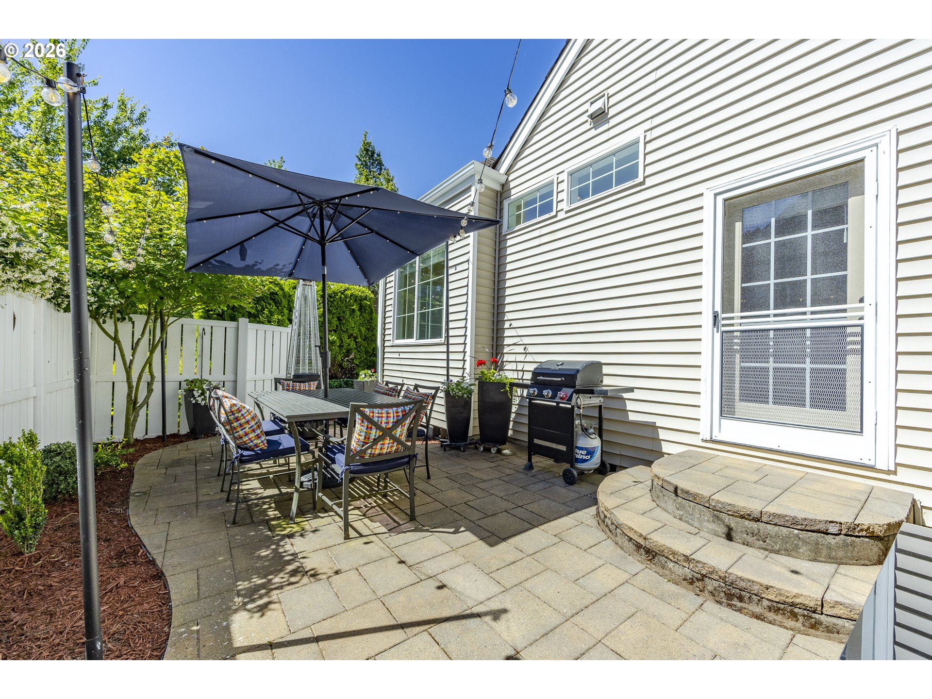 439 COVEY LN
