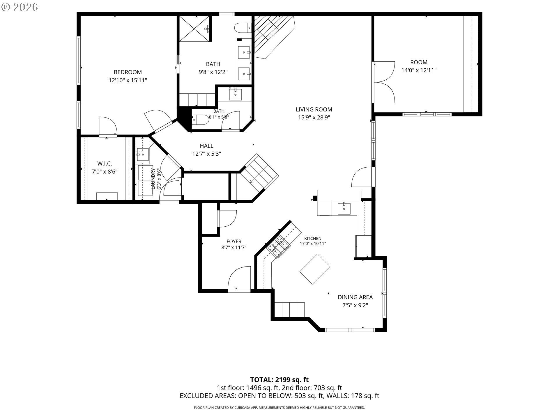 439 COVEY LN