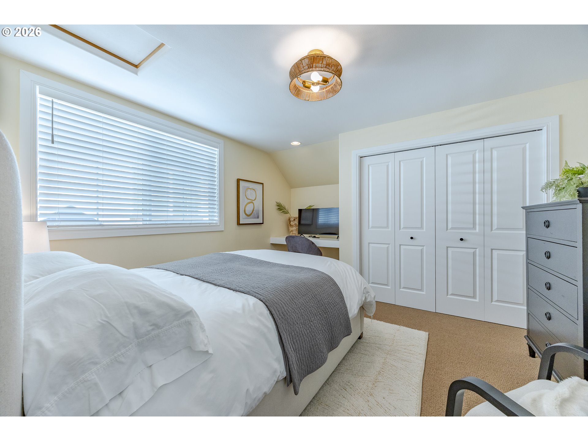 439 COVEY LN