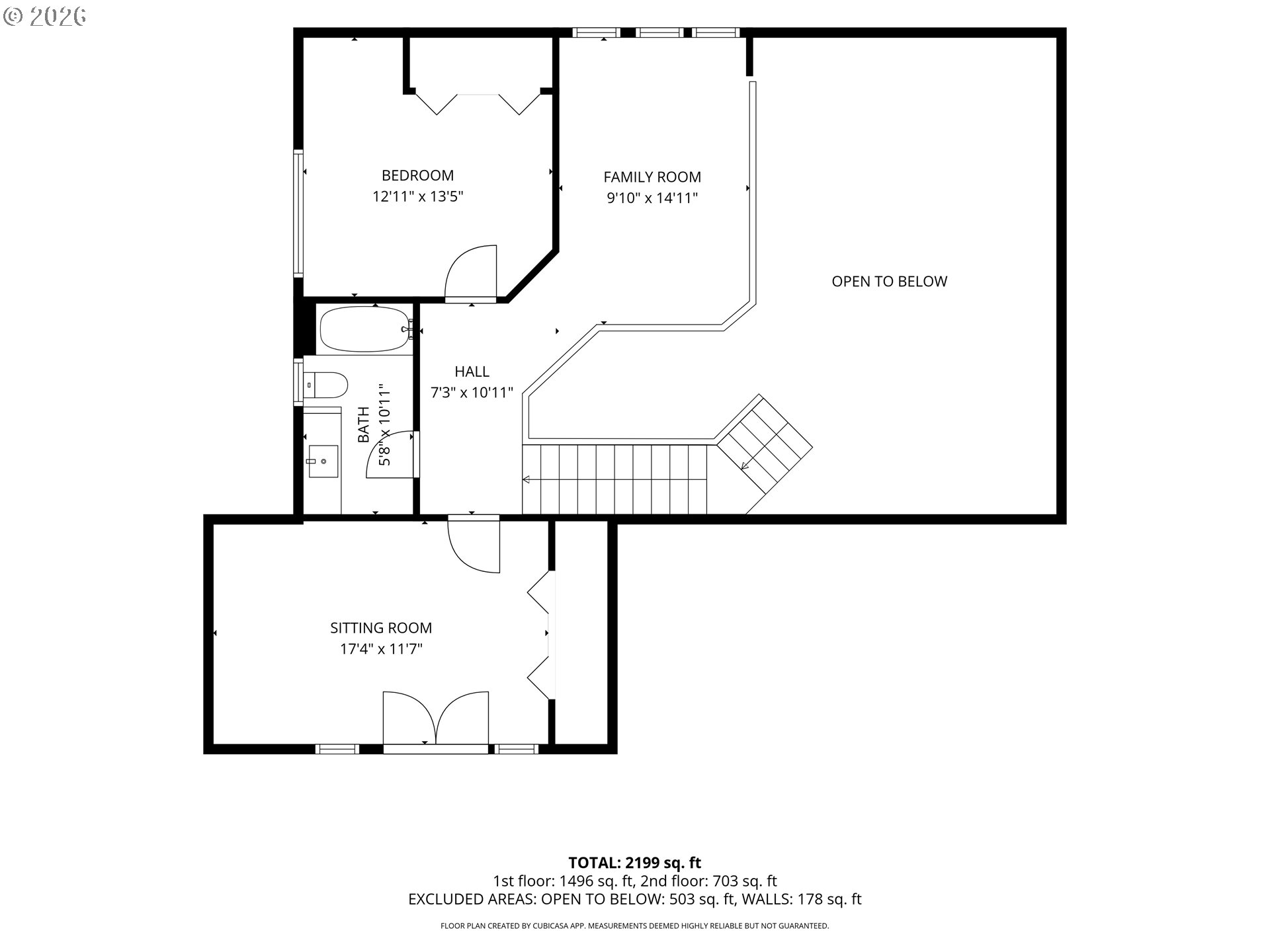 439 COVEY LN