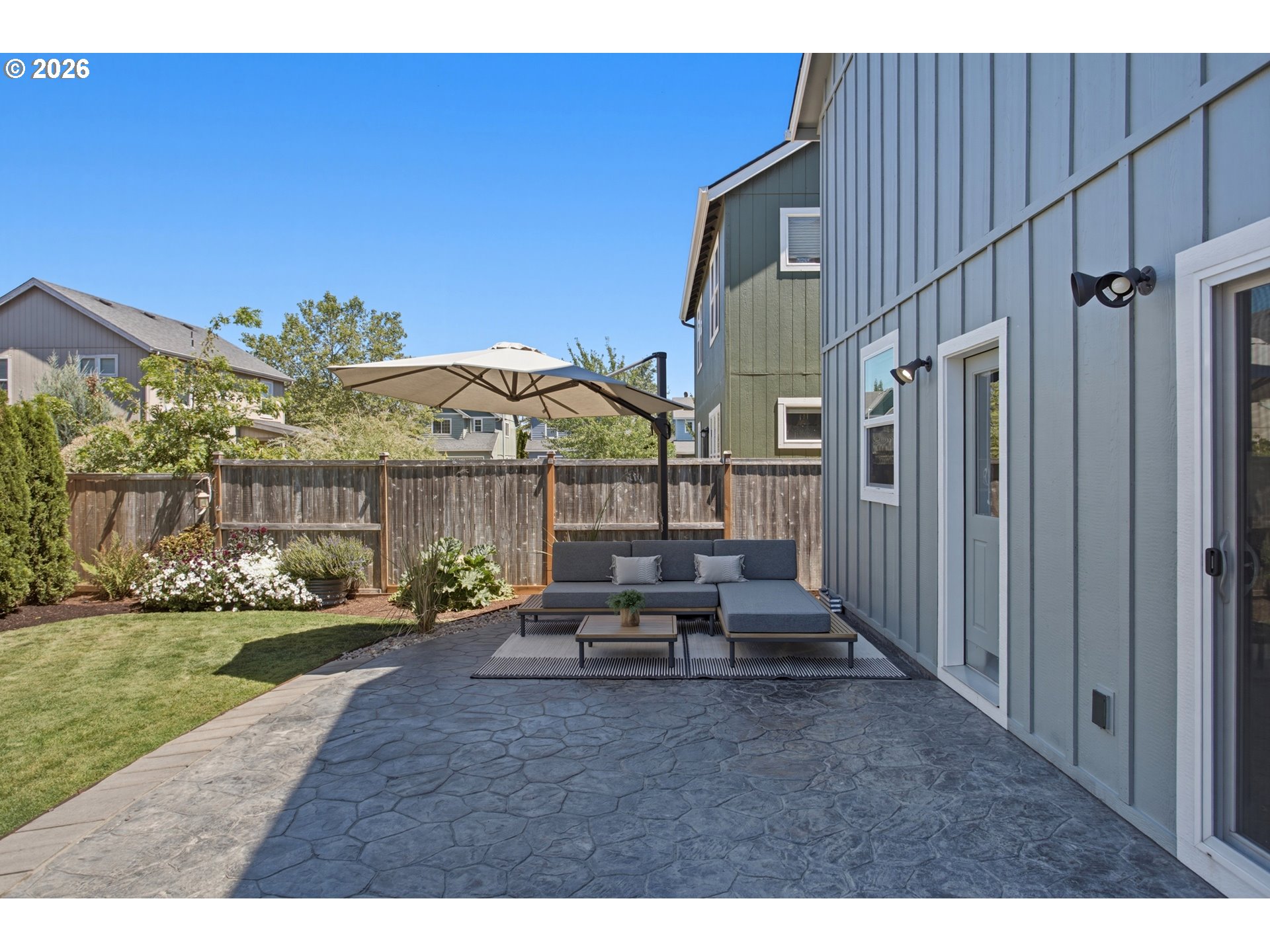 5535 EXCALIBER LN