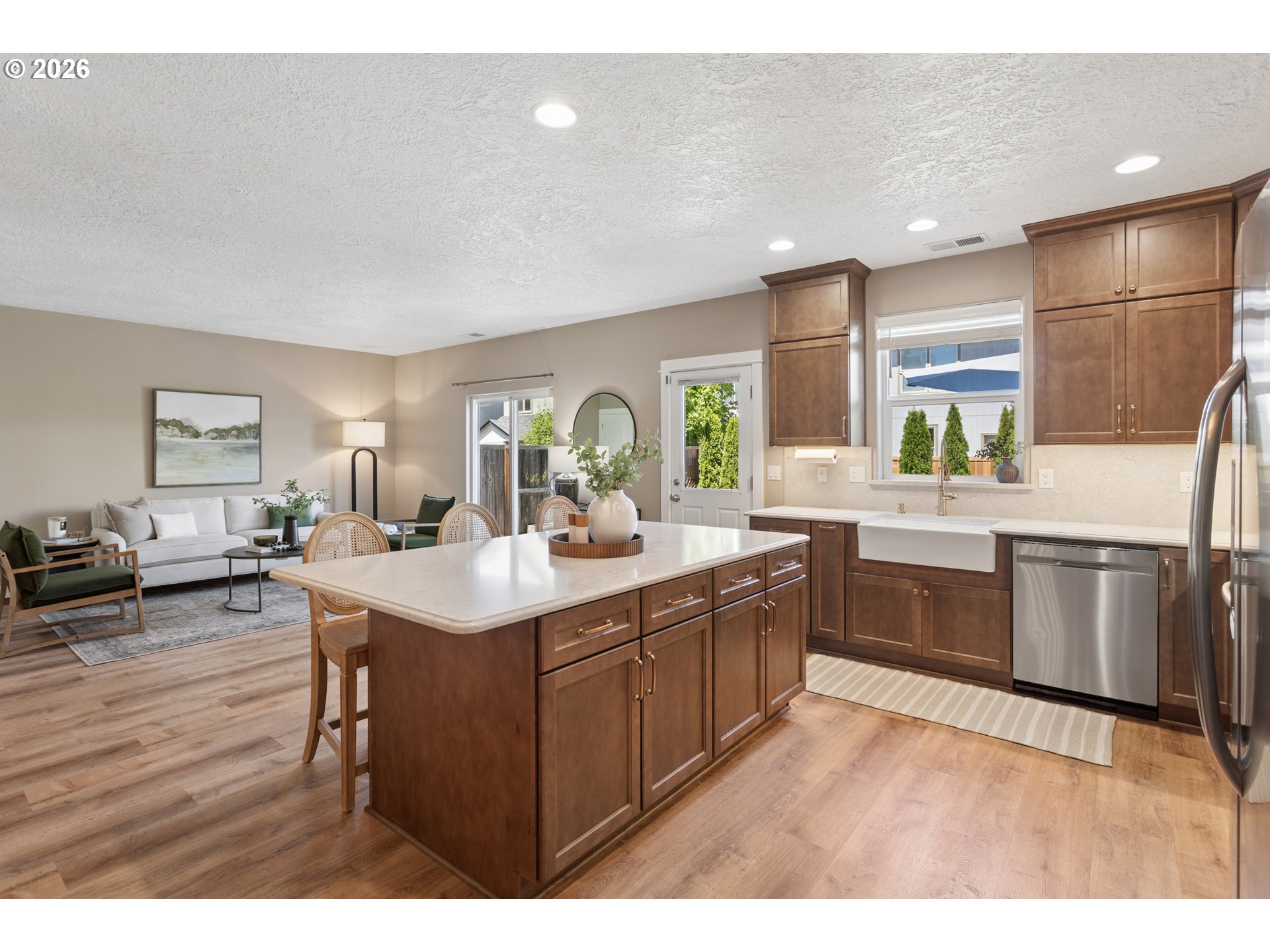5535 EXCALIBER LN