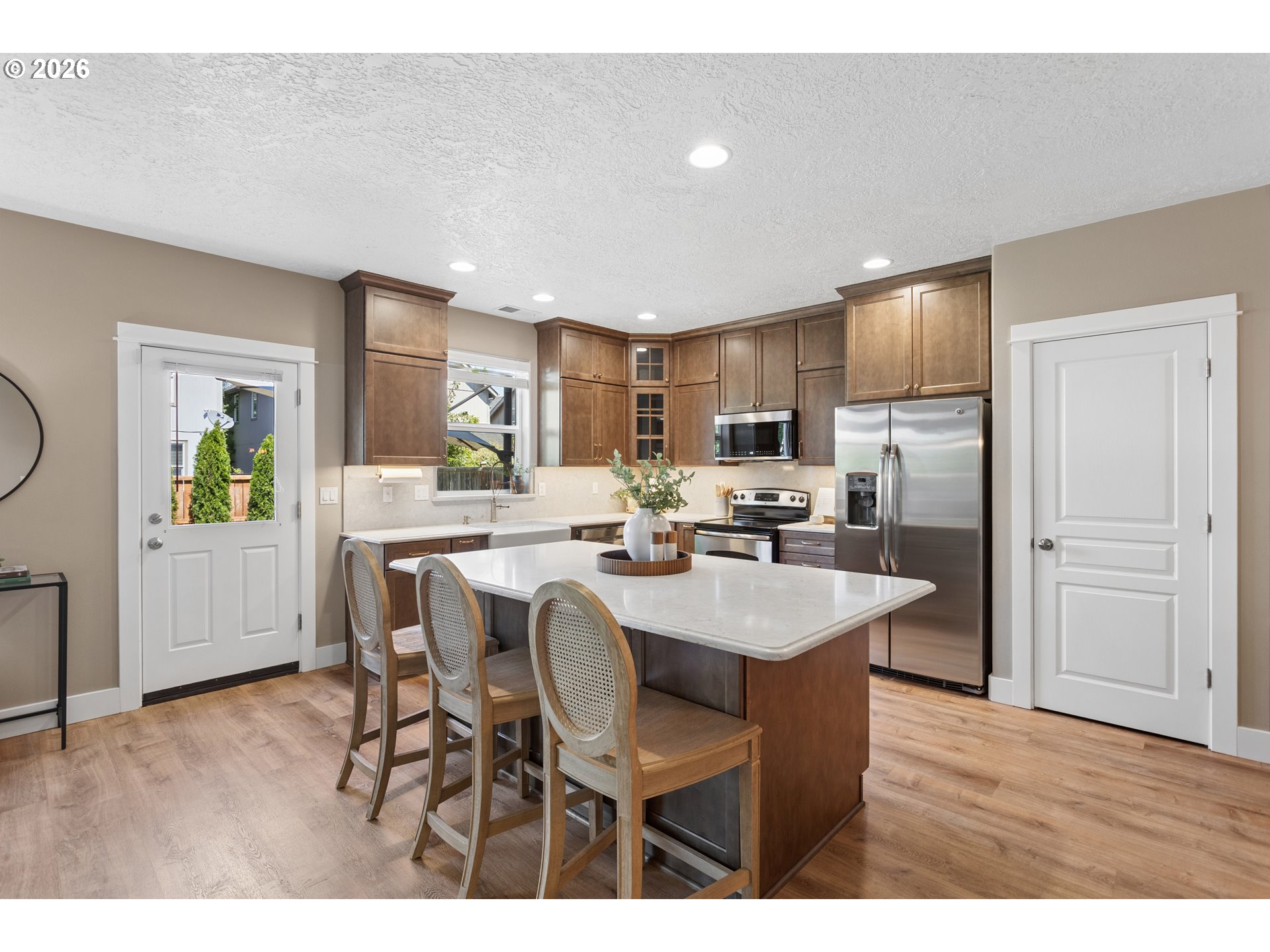 5535 EXCALIBER LN