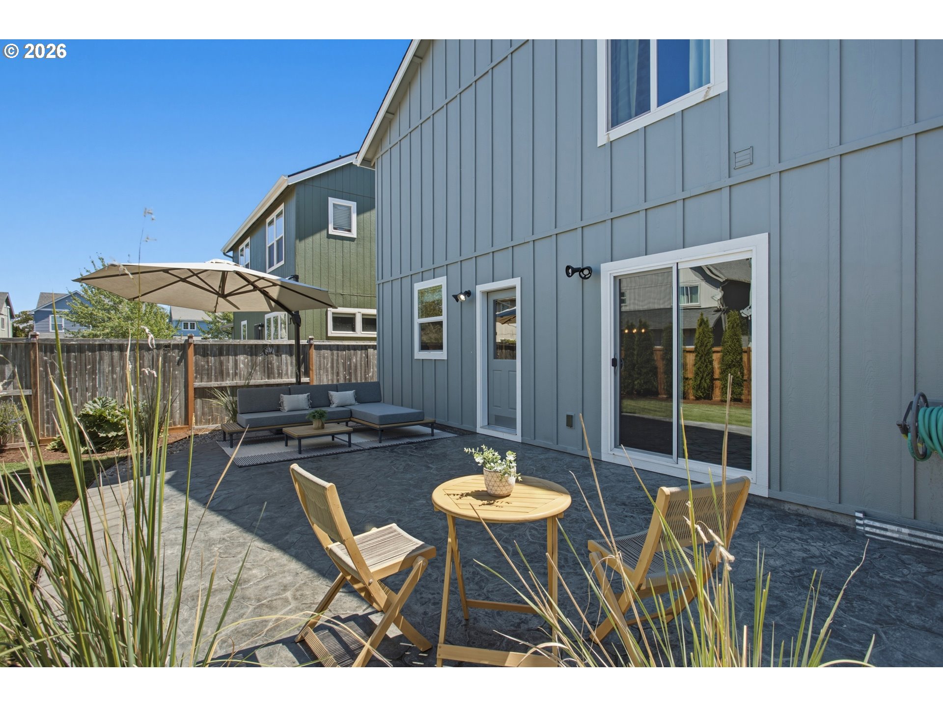 5535 EXCALIBER LN