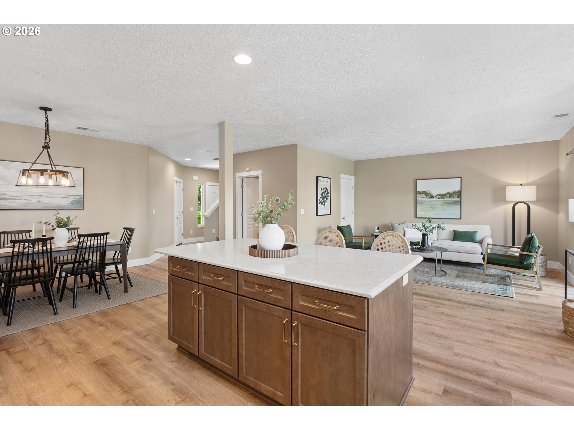 5535 EXCALIBER LN