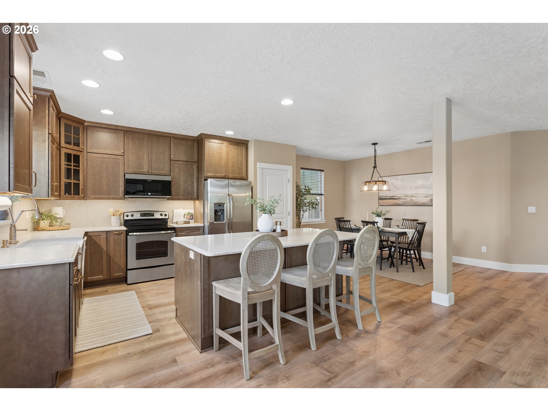 5535 EXCALIBER LN