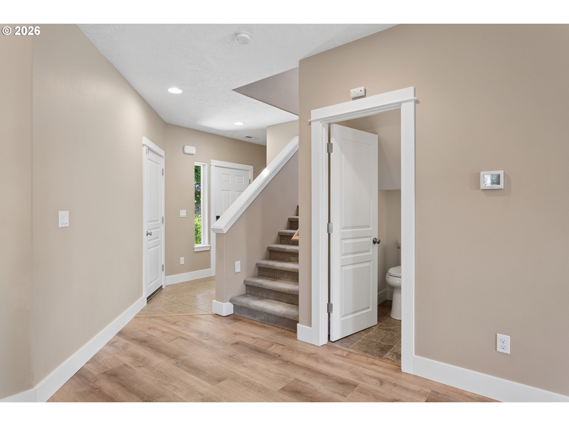 5535 EXCALIBER LN