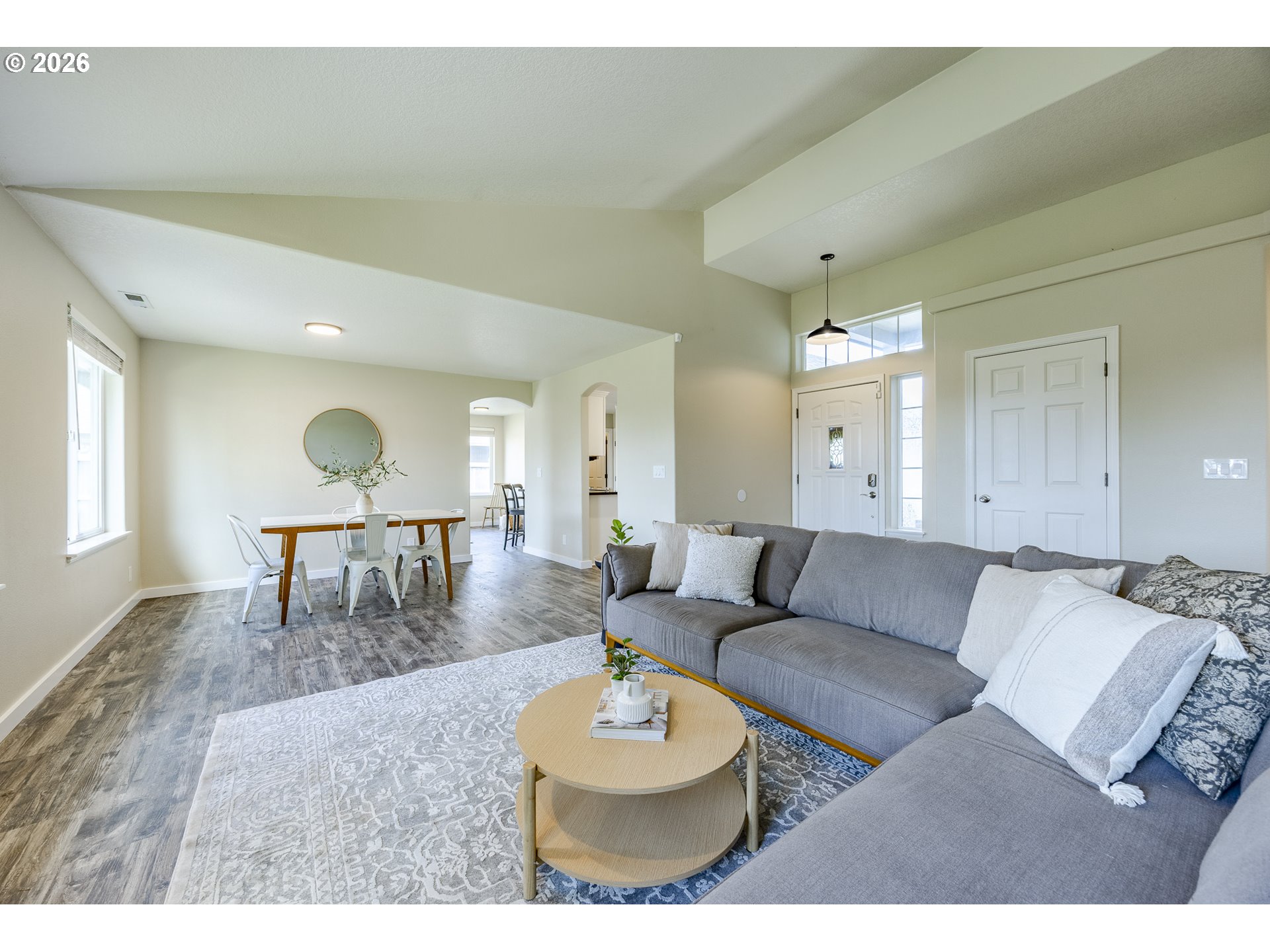 1580 IRON HORSE RD