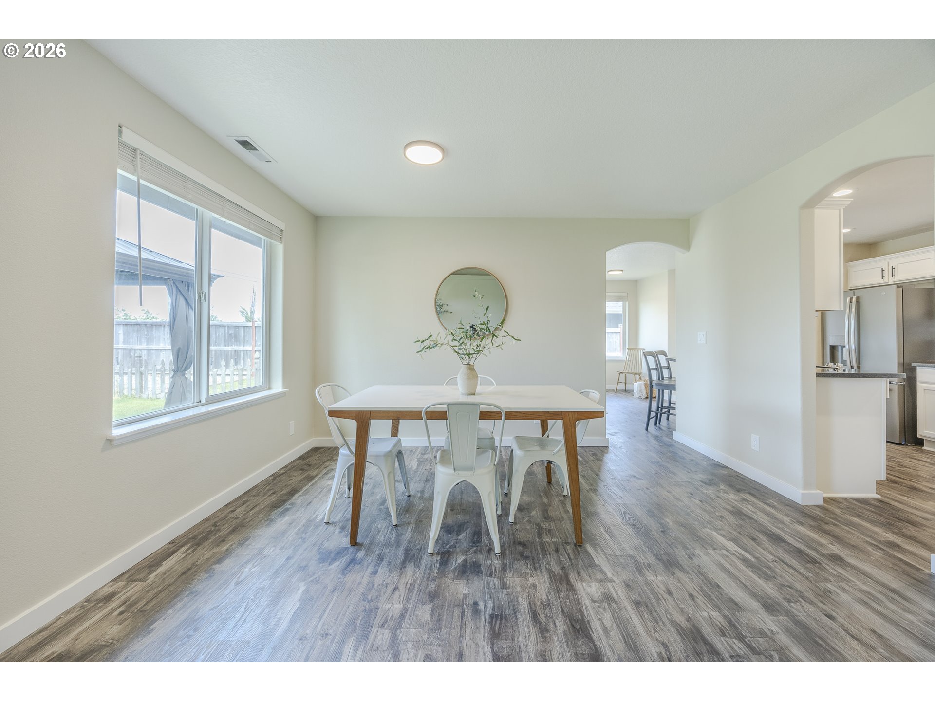 1580 IRON HORSE RD