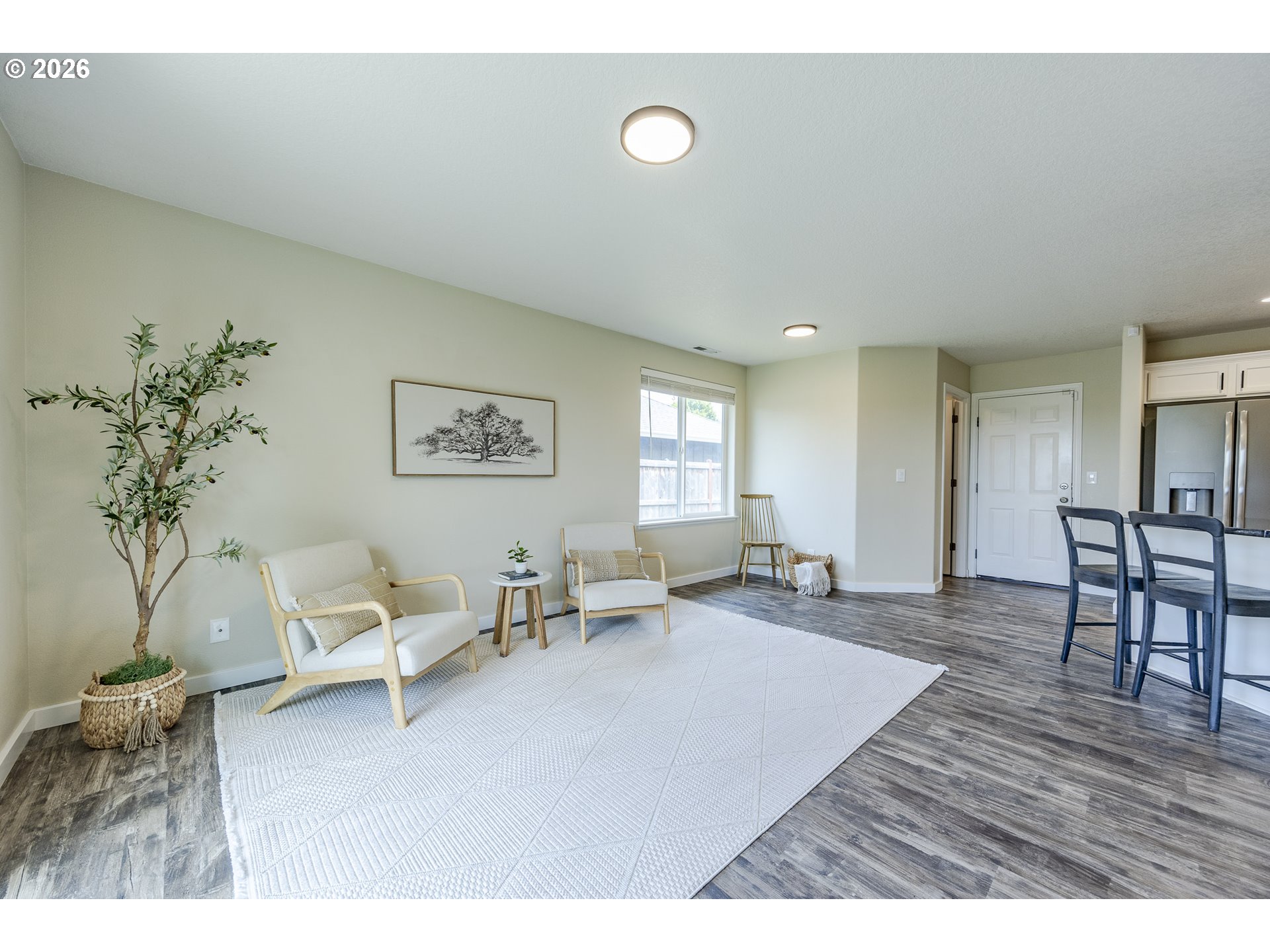 1580 IRON HORSE RD