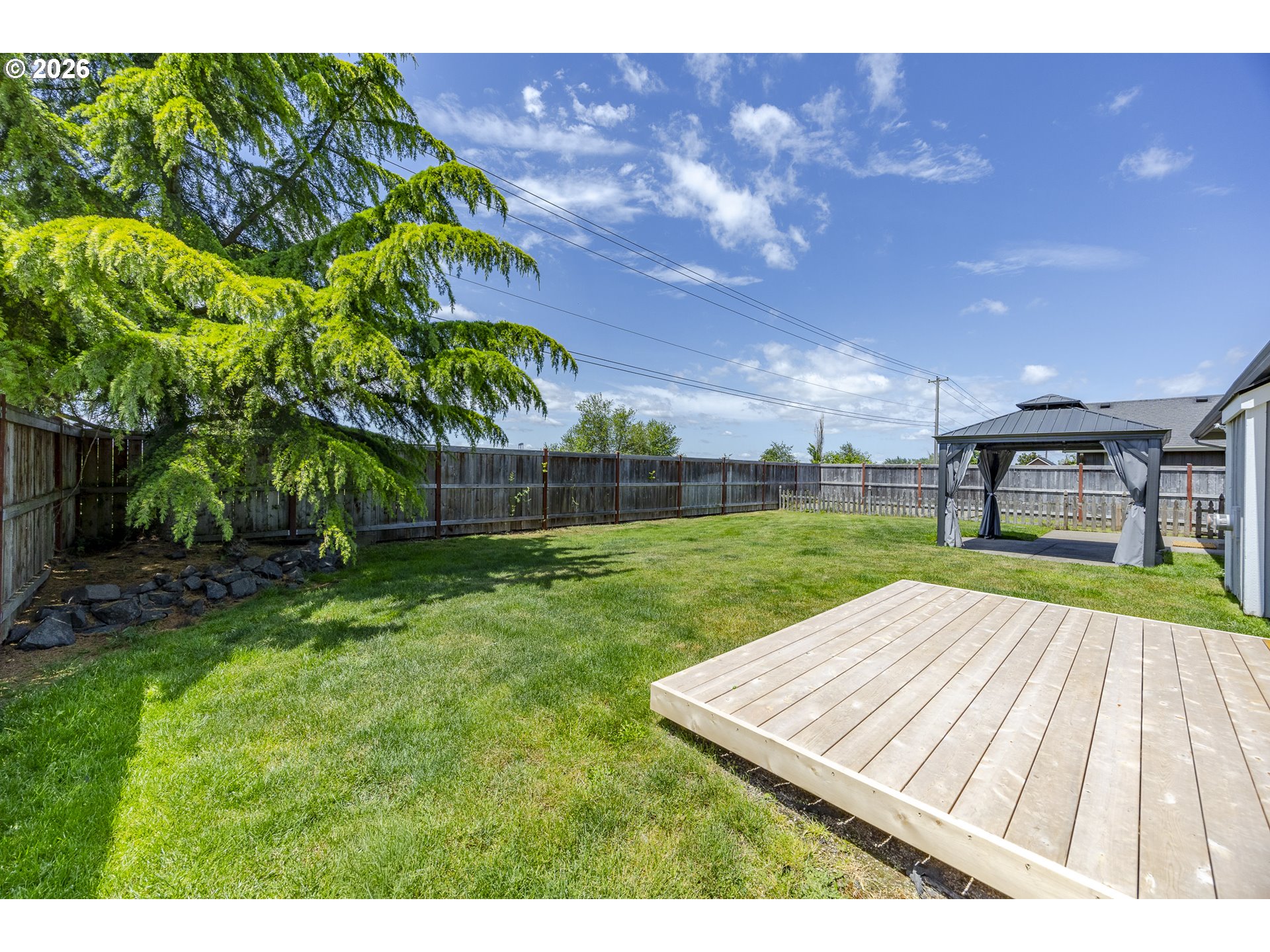 1580 IRON HORSE RD