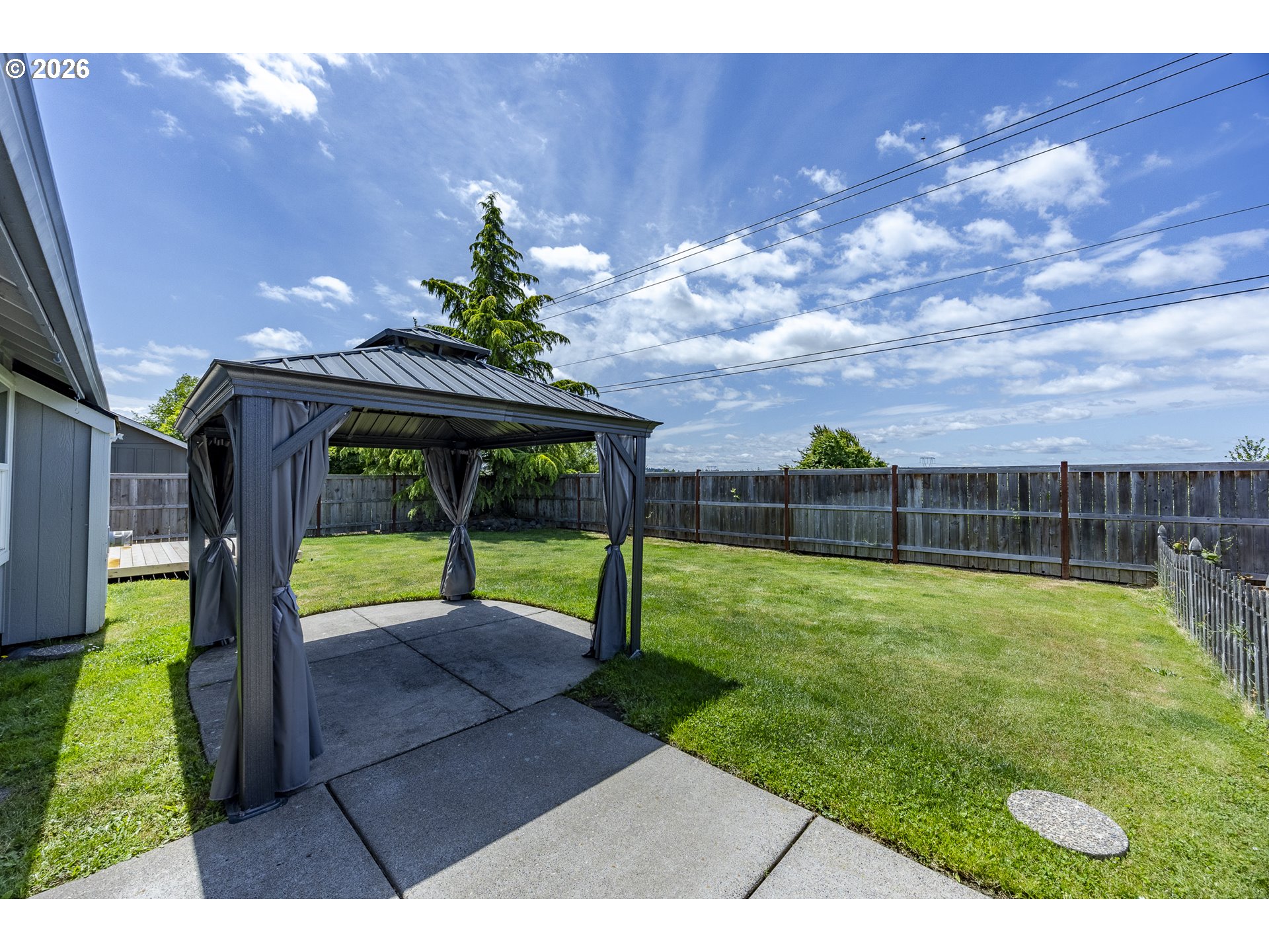 1580 IRON HORSE RD