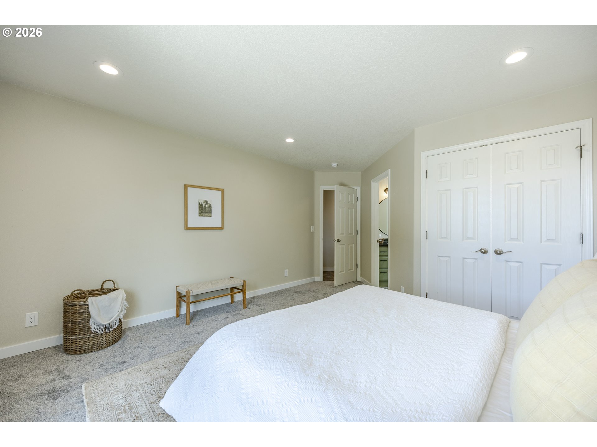 1580 IRON HORSE RD