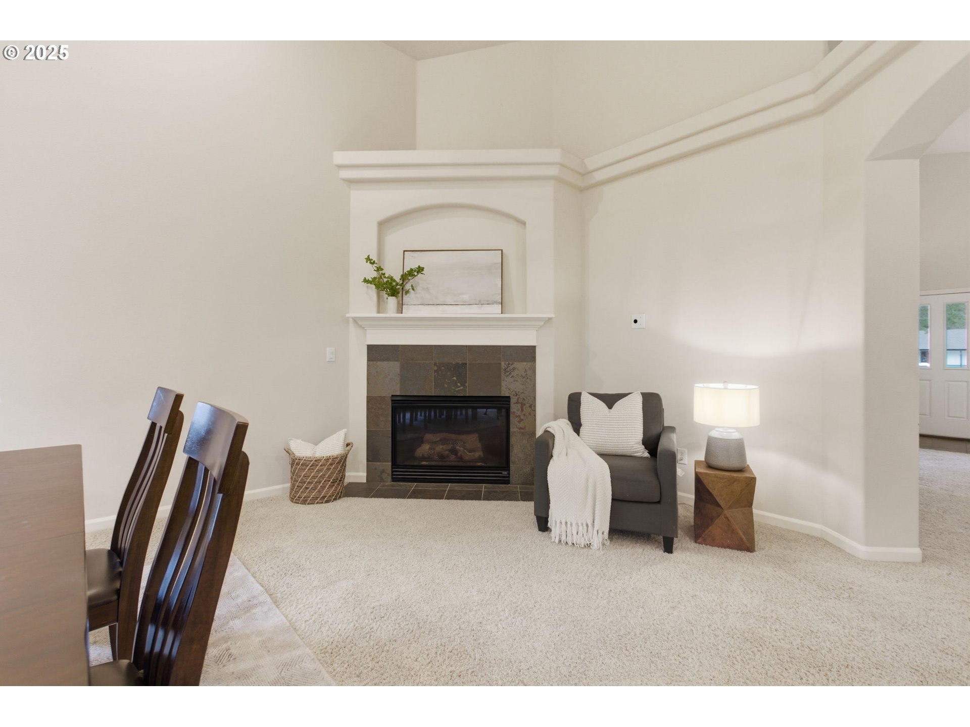 184 ROSETTA AVE