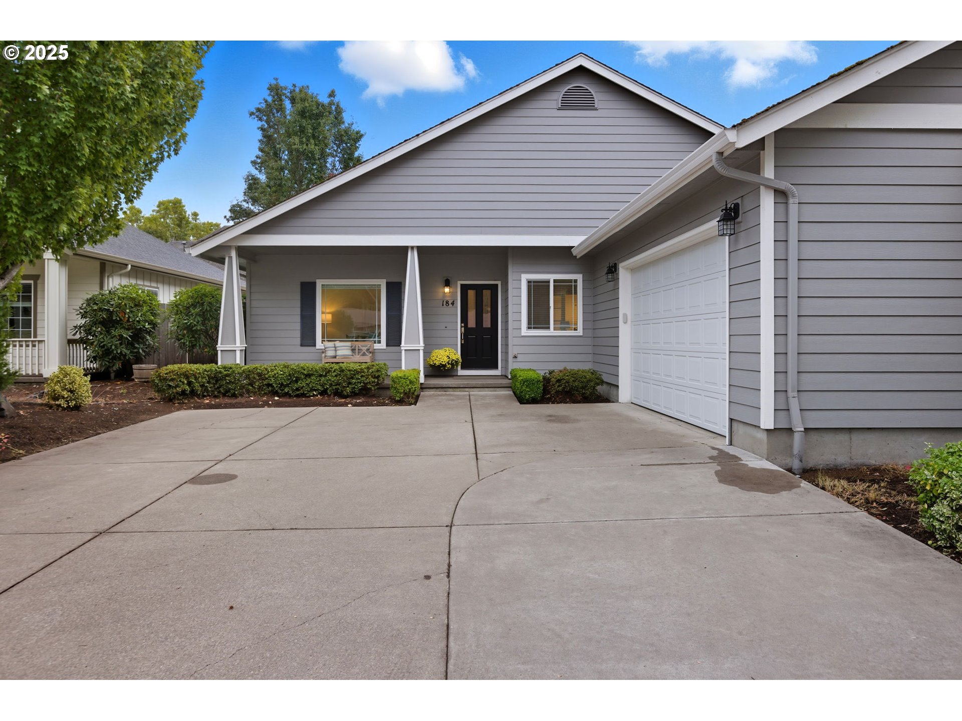 184 ROSETTA AVE