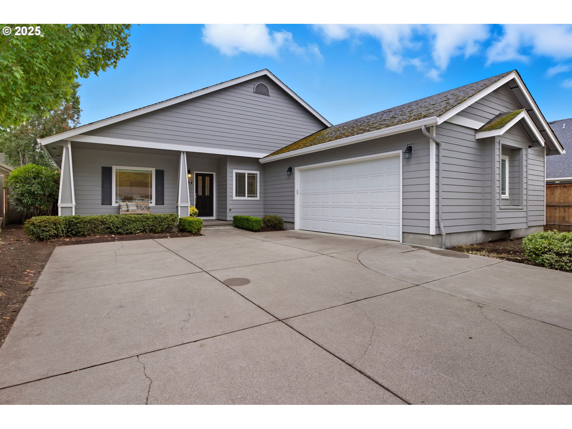 184 ROSETTA AVE