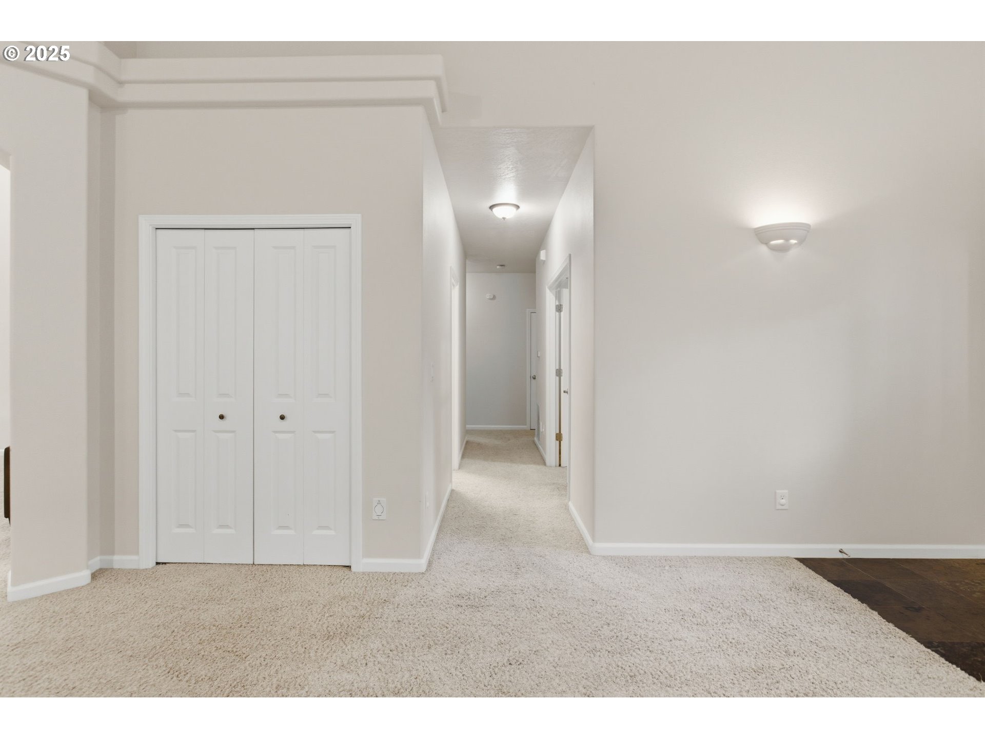 184 ROSETTA AVE