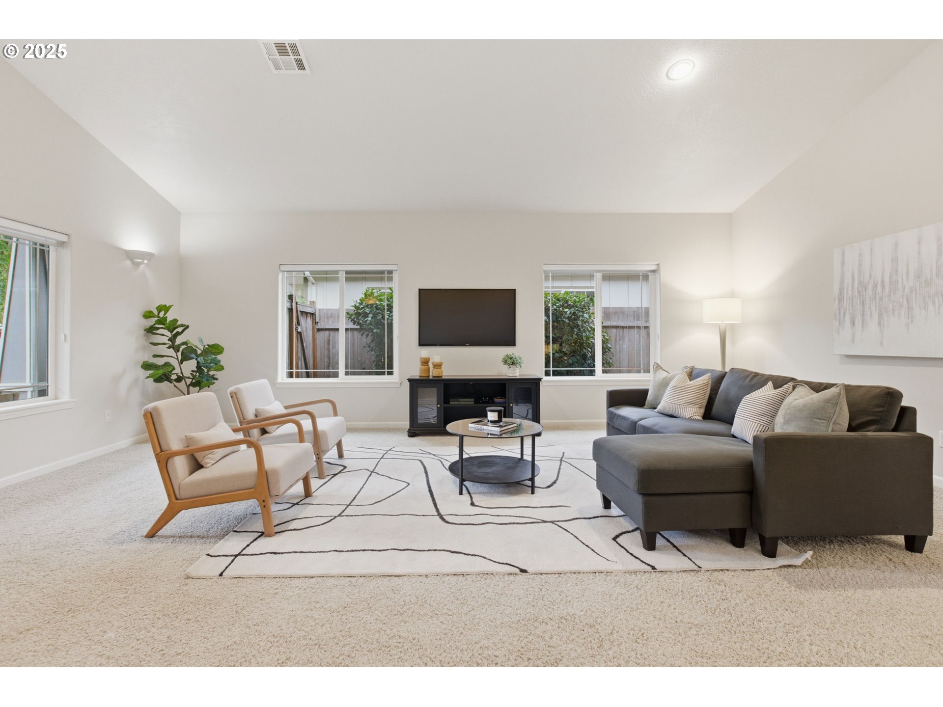 184 ROSETTA AVE
