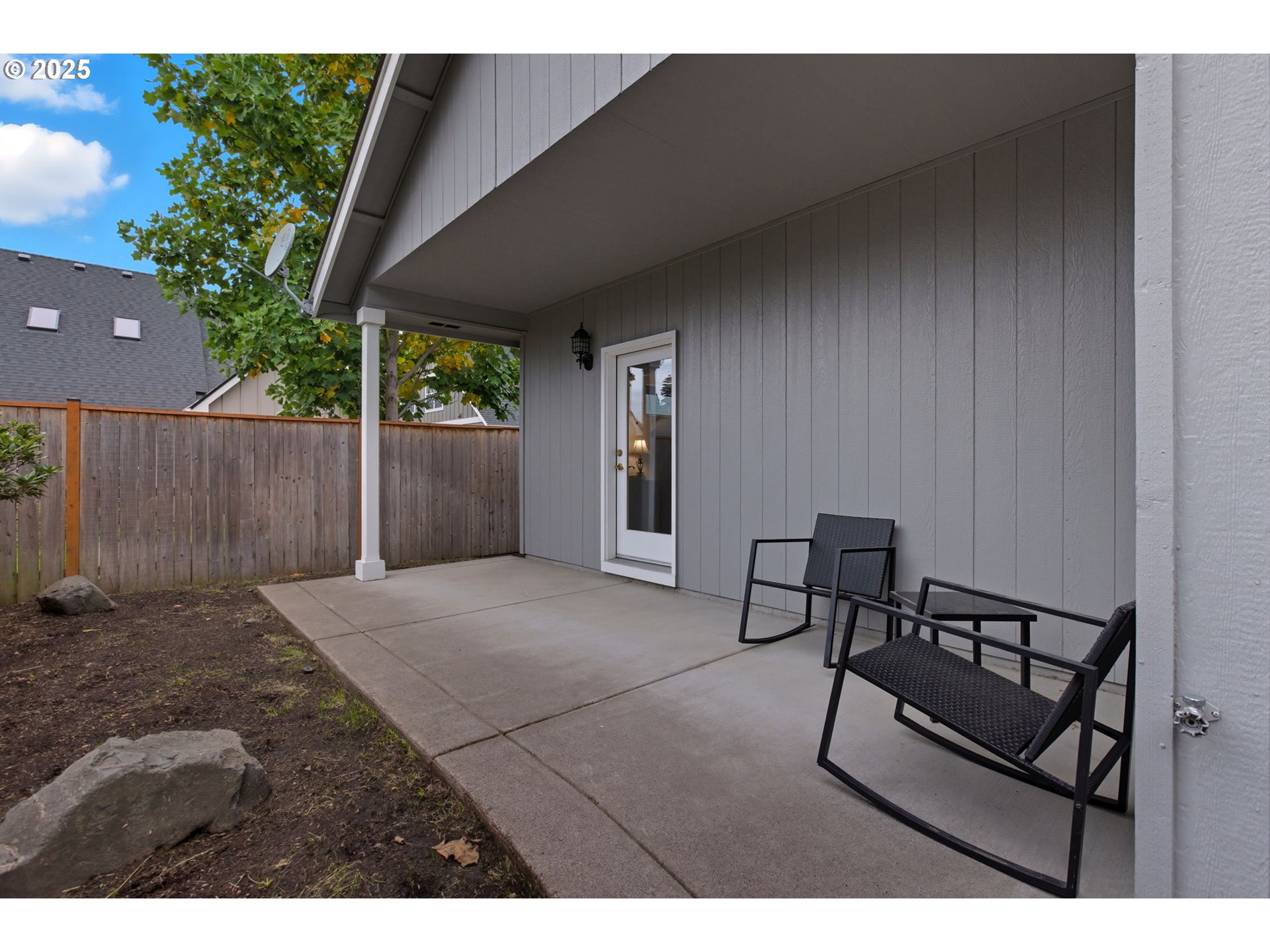 184 ROSETTA AVE