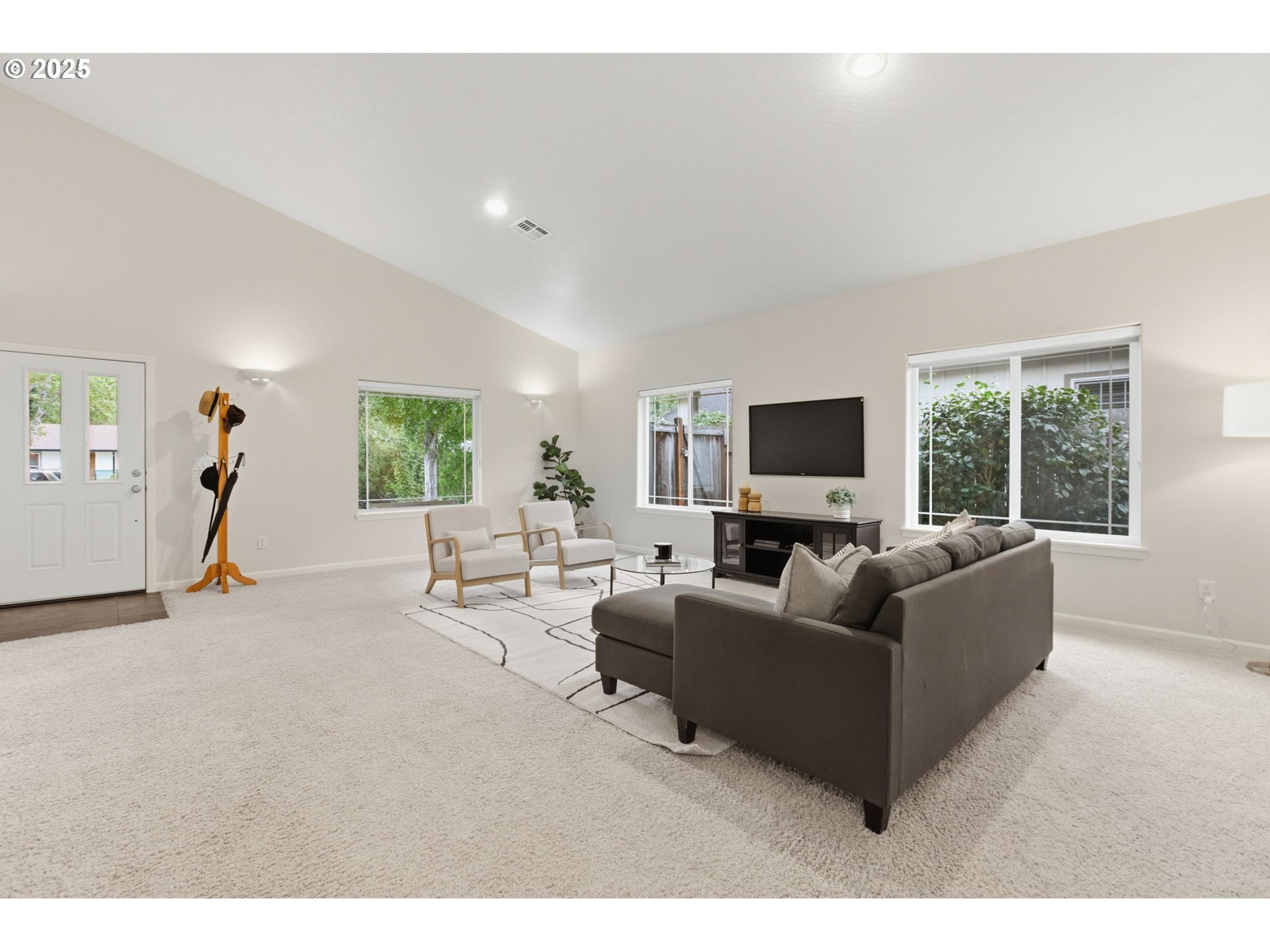 184 ROSETTA AVE