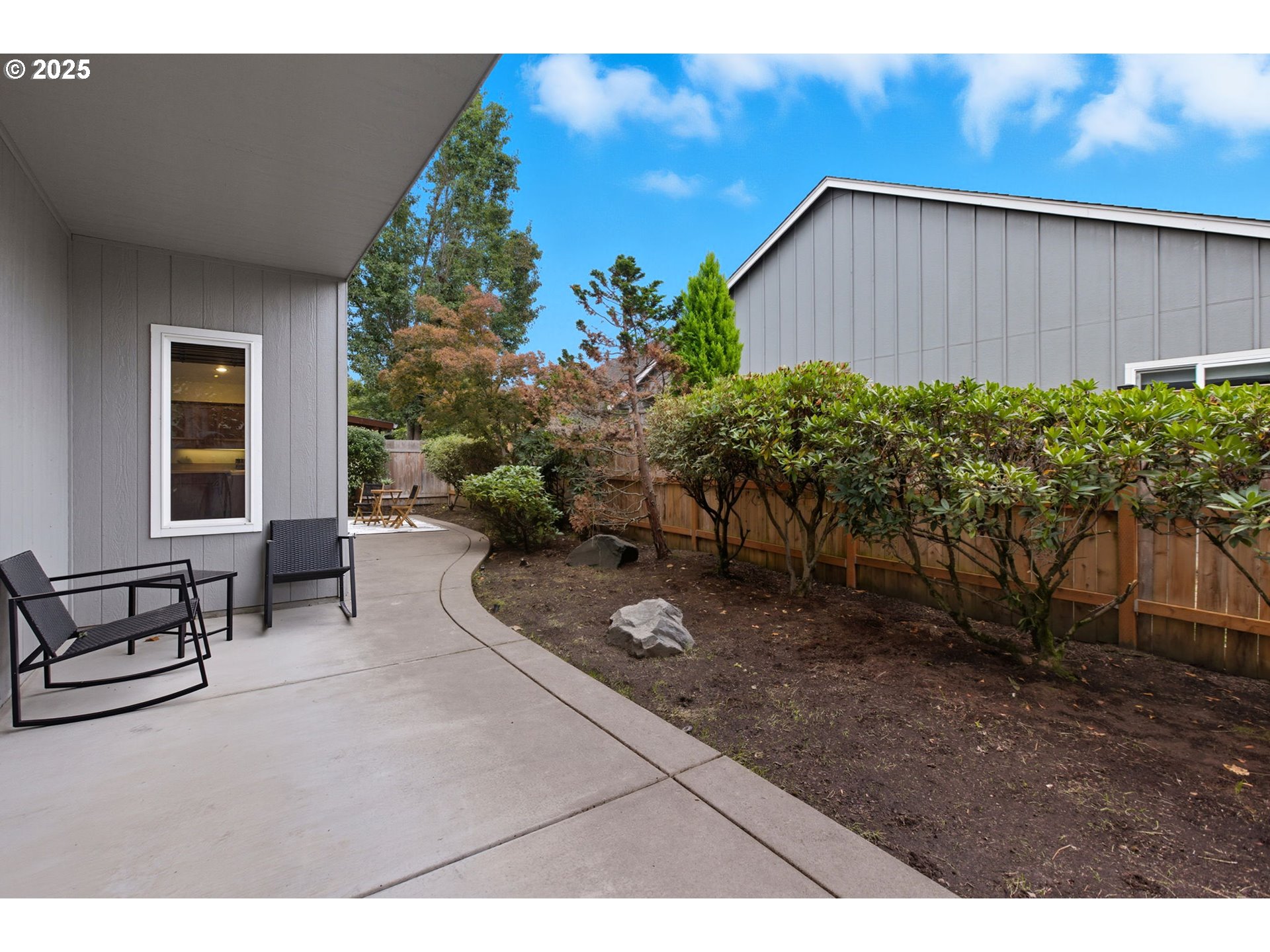 184 ROSETTA AVE