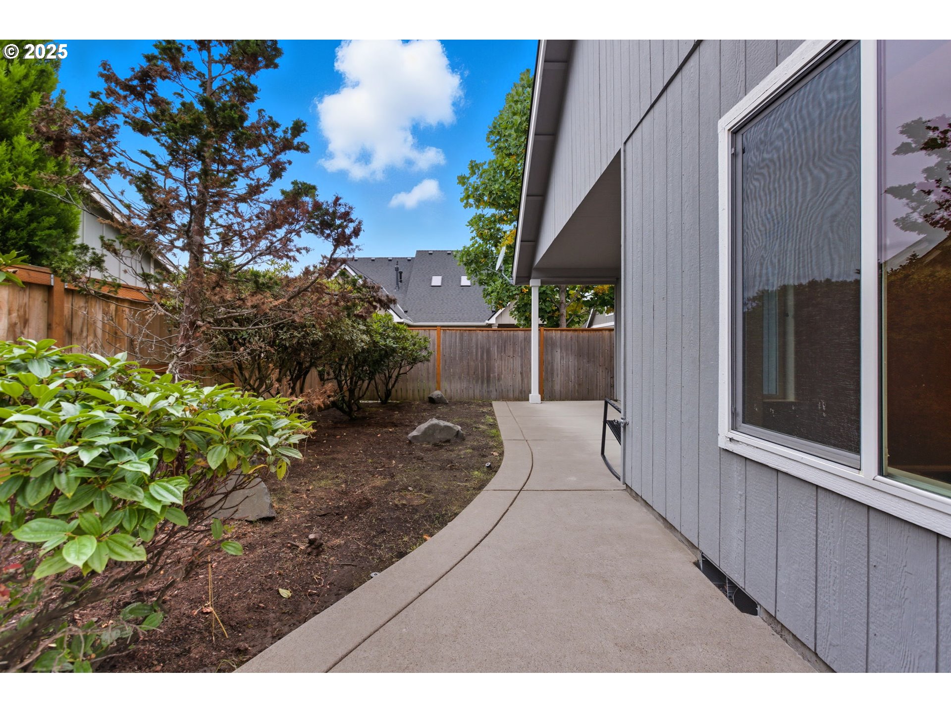 184 ROSETTA AVE