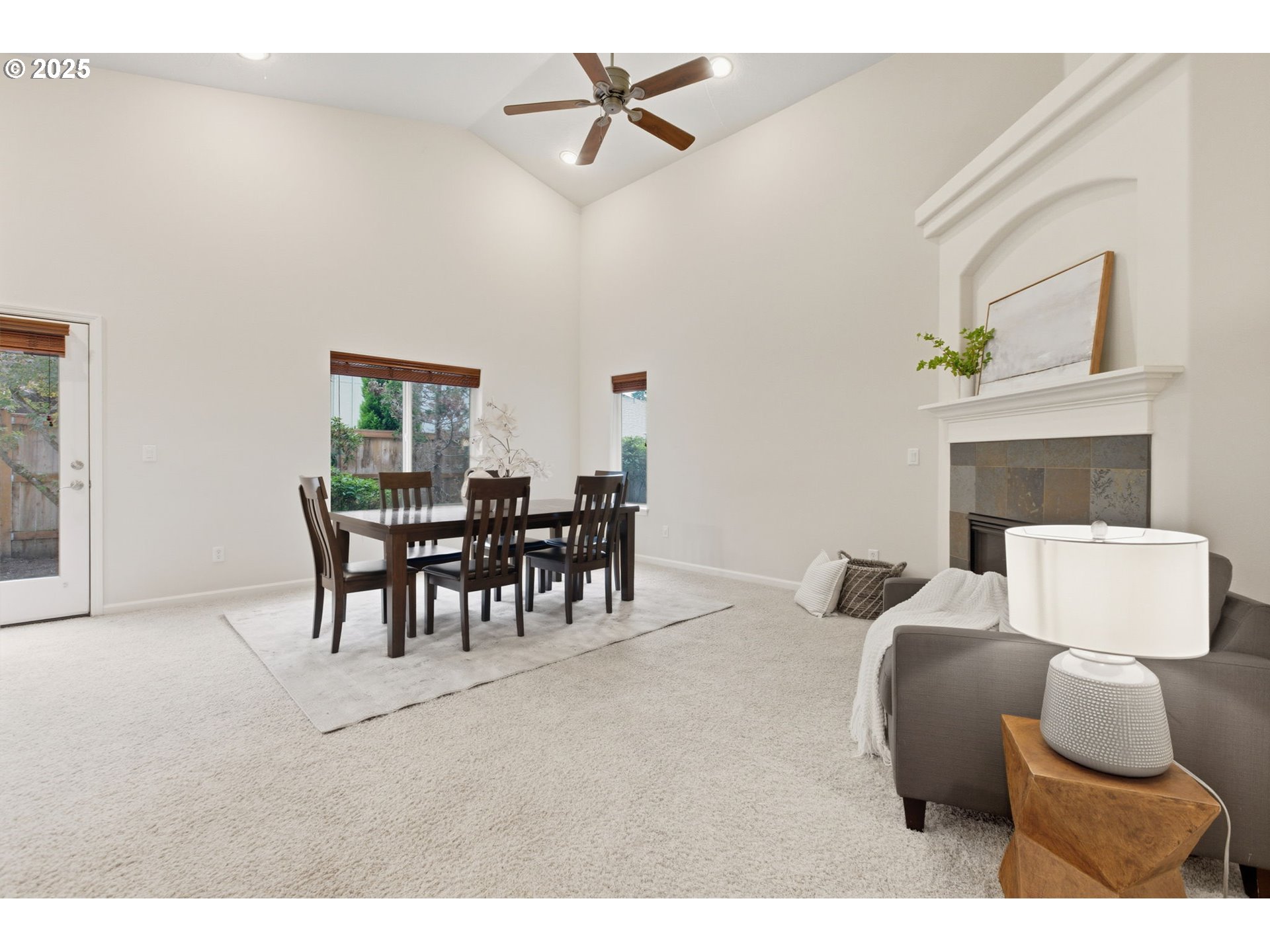 184 ROSETTA AVE