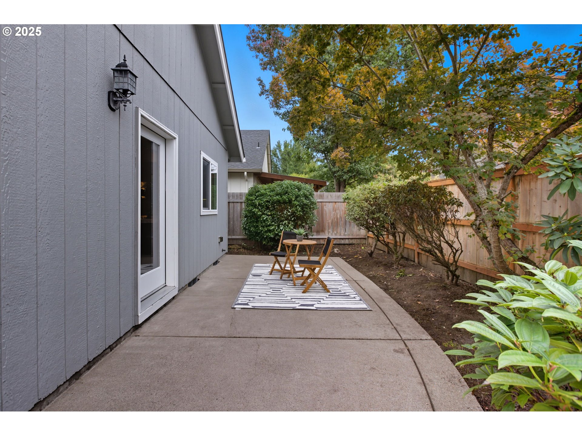 184 ROSETTA AVE