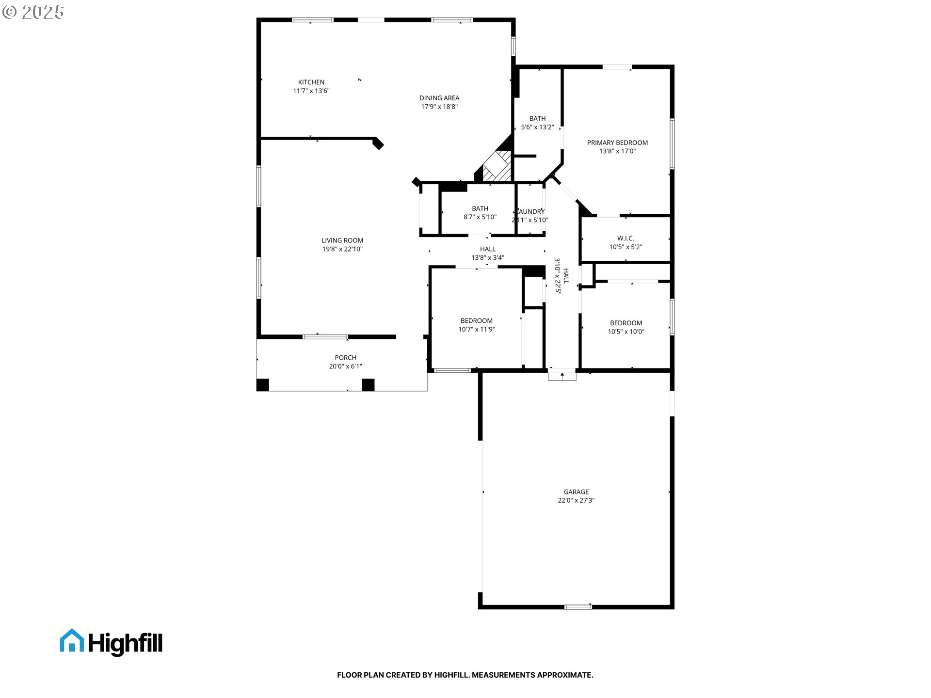 184 ROSETTA AVE