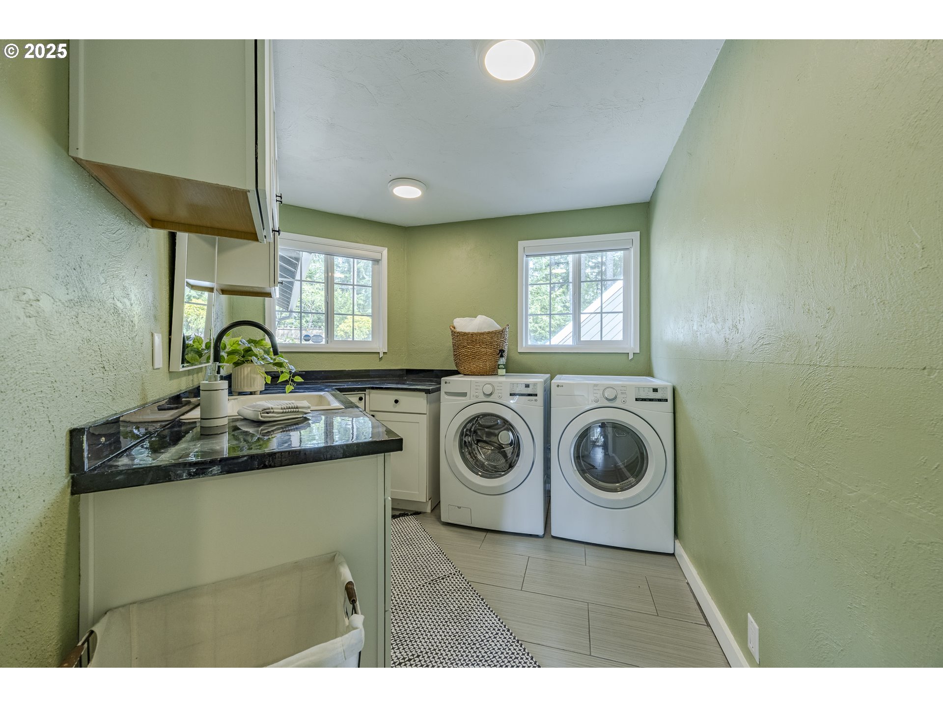 32518 DILLARD RD